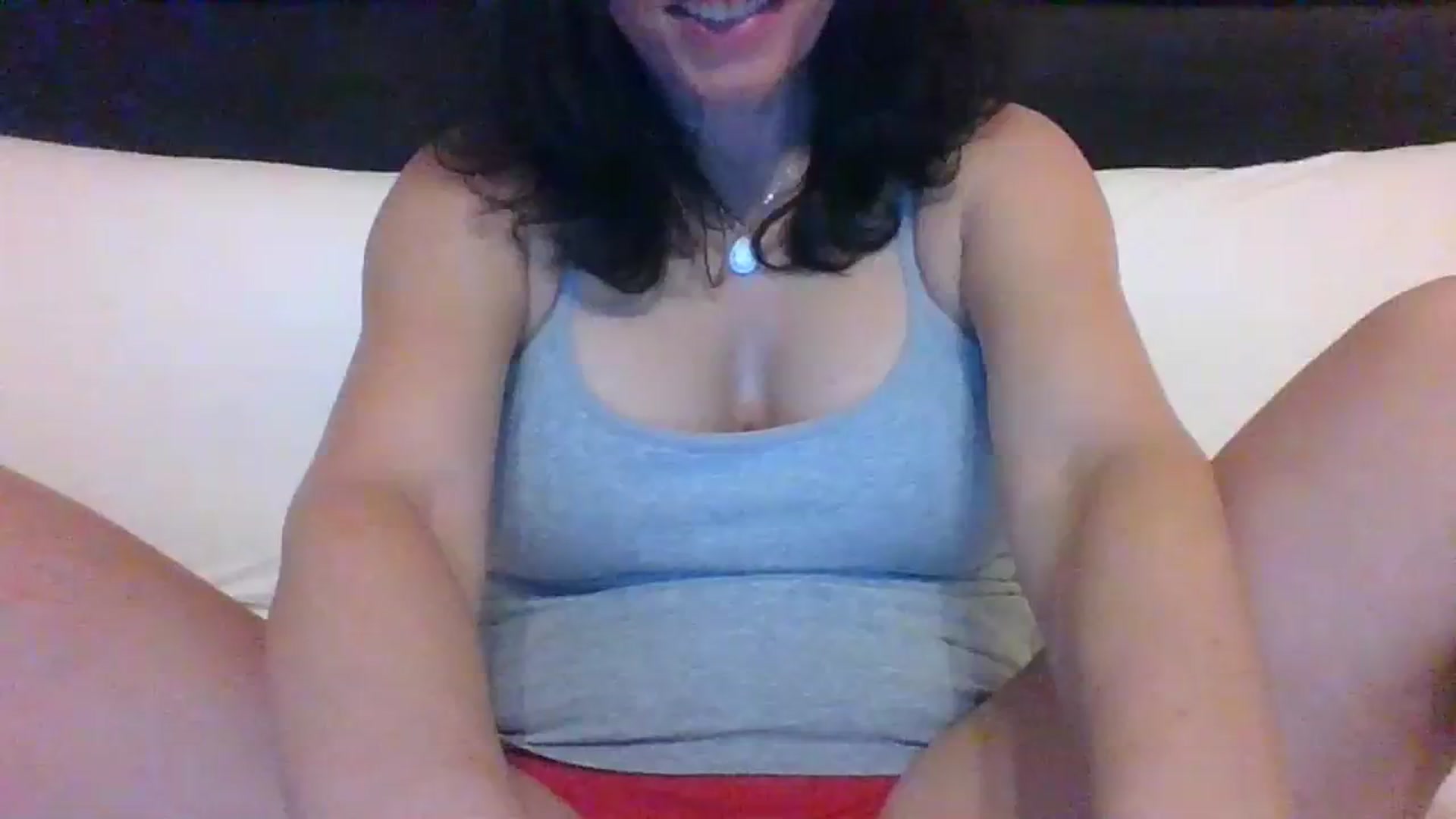 Gallery image thumbnail from LVDOLL's myfreecams stream on, 09/05/2023, 05:36 image 19 of 20