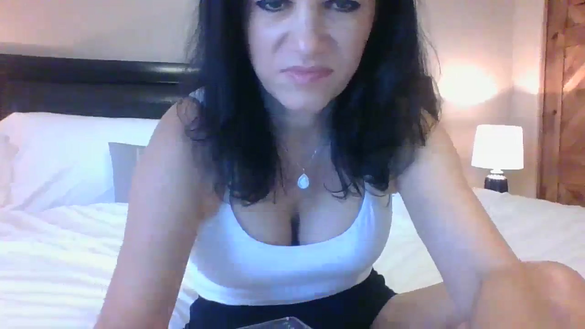 Gallery image thumbnail from LVDOLL's myfreecams stream on, 09/05/2023, 16:56 image 15 of 20