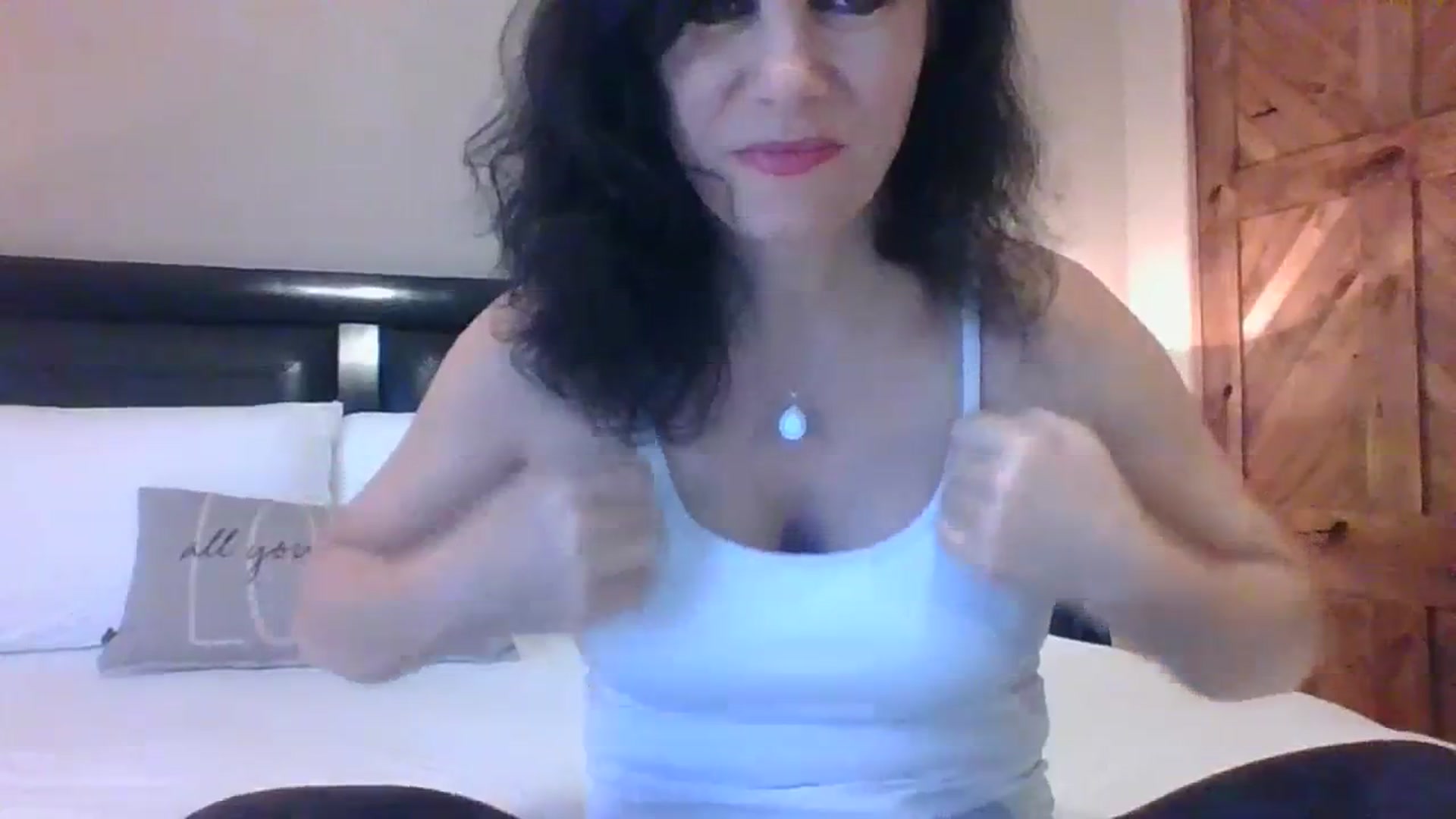 Gallery image thumbnail from LVDOLL's myfreecams stream on, 09/07/2023, 21:26 image 17 of 20