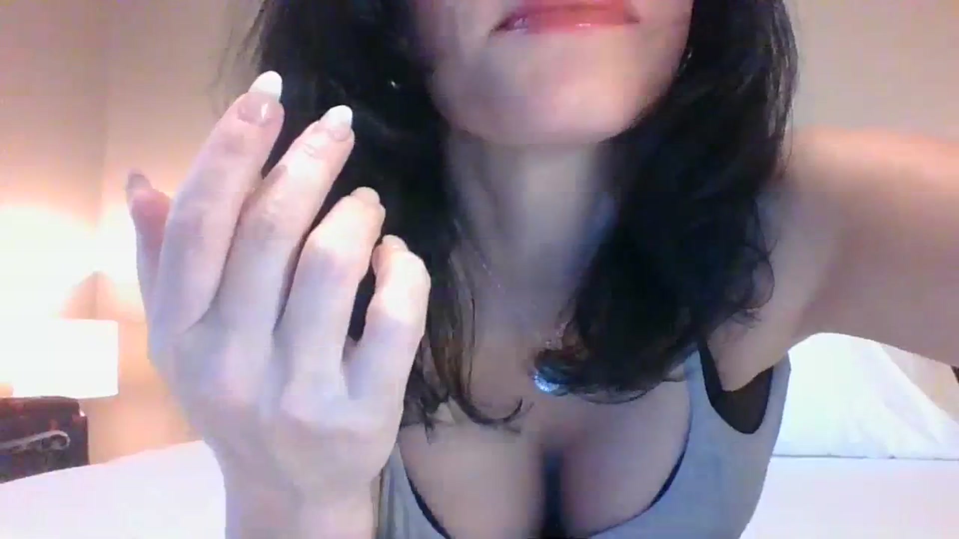 Gallery image thumbnail from LVDOLL's myfreecams stream on, 09/10/2023, 21:20 image 2 of 20