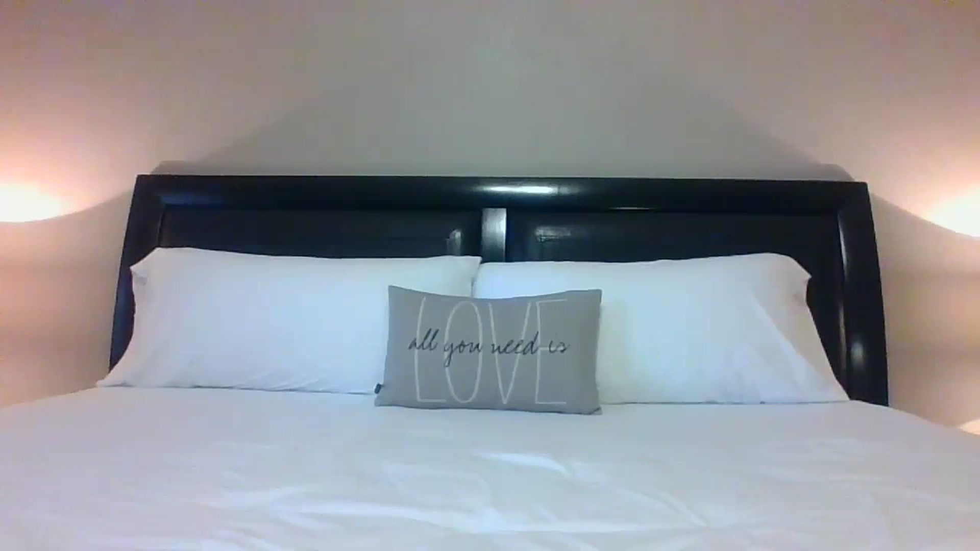 Gallery image thumbnail from LVDOLL's myfreecams stream on, 09/10/2023, 22:01 image 19 of 20