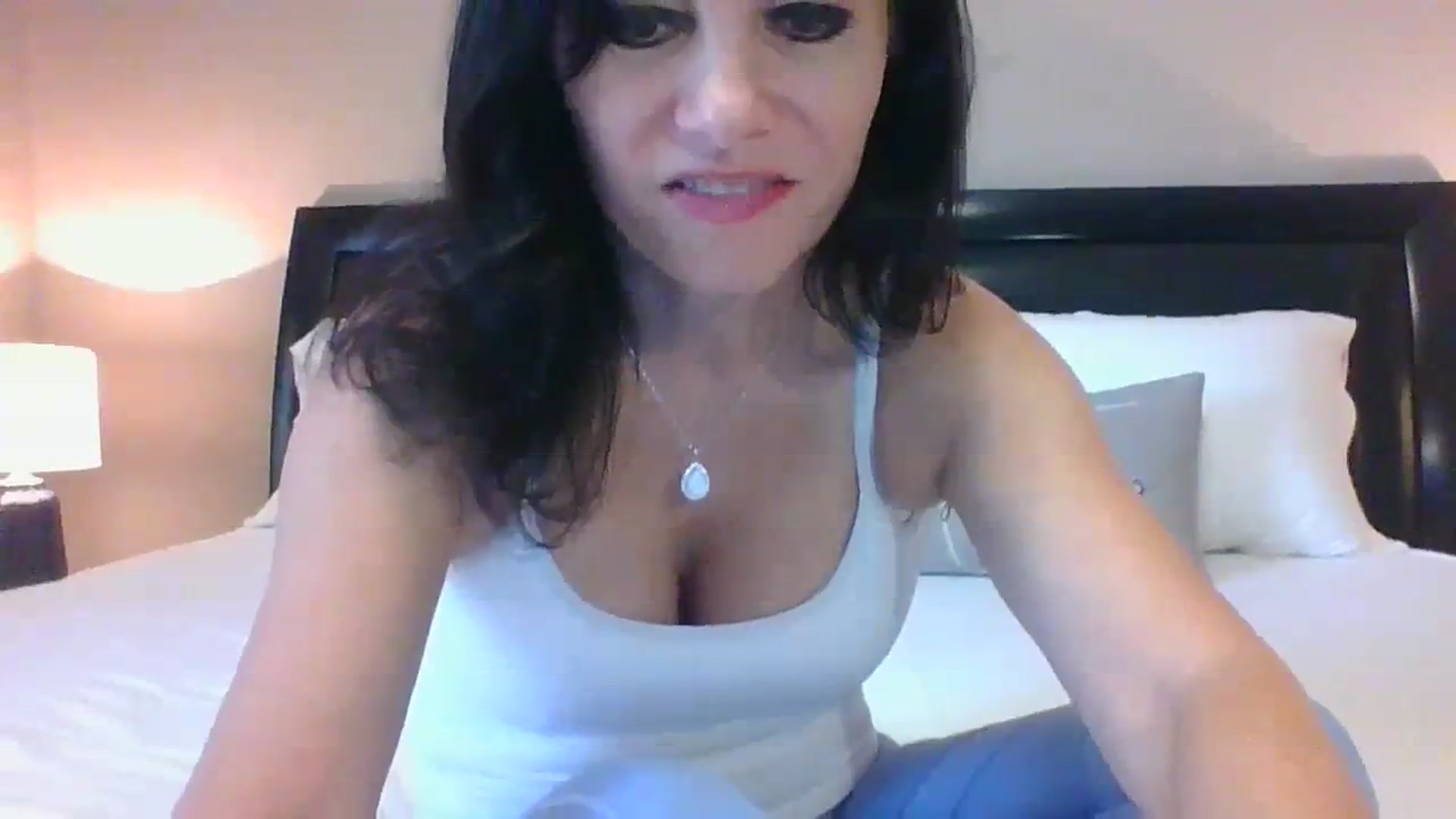 Gallery image thumbnail from LVDOLL's myfreecams stream on, 09/11/2023, 19:11 image 5 of 20