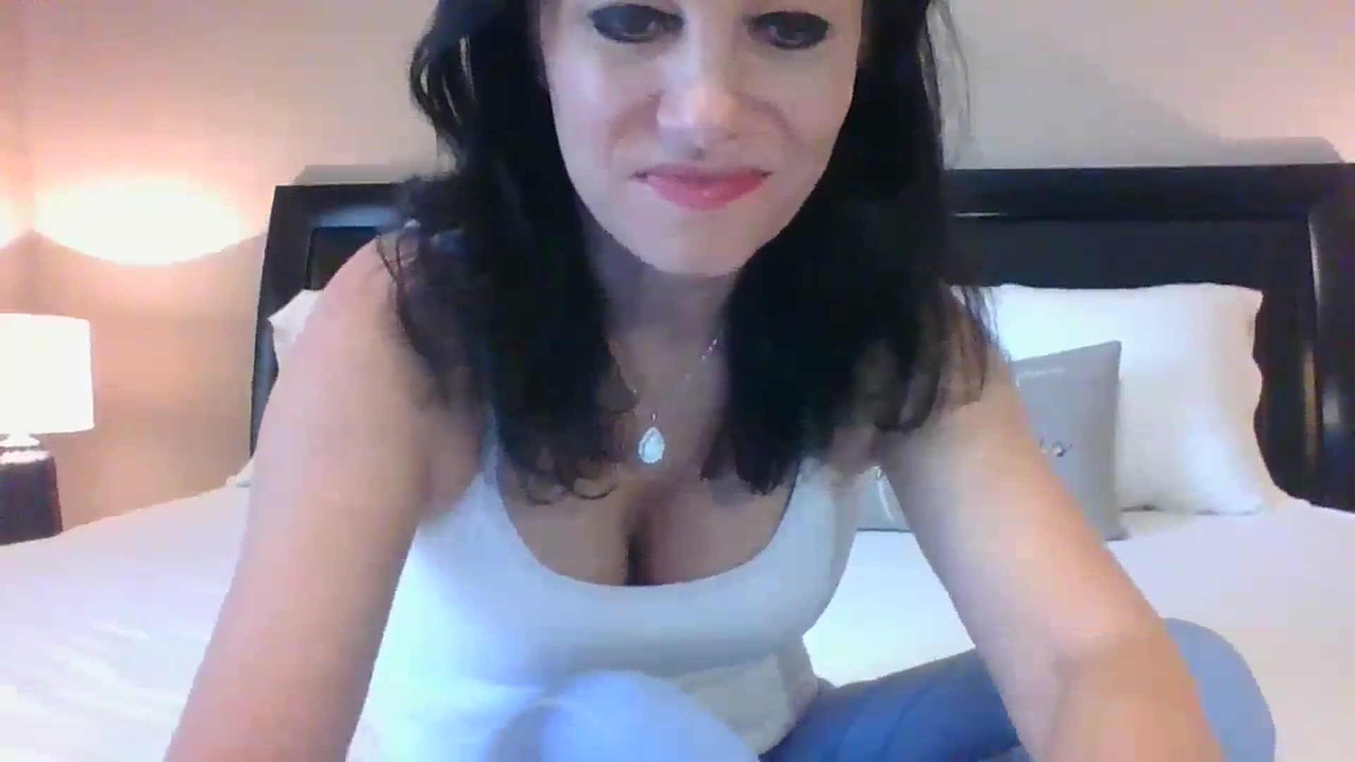 Gallery image thumbnail from LVDOLL's myfreecams stream on, 09/11/2023, 19:11 image 3 of 20