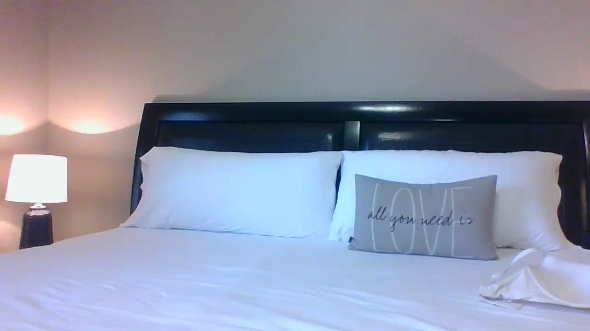 Gallery image thumbnail from LVDOLL's myfreecams stream on, 09/11/2023, 19:11 image 19 of 20