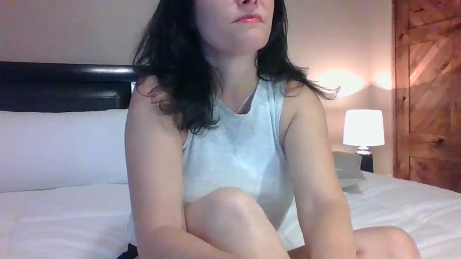 Gallery image thumbnail from LVDOLL's myfreecams stream on, 09/13/2023, 24:58 image 9 of 20