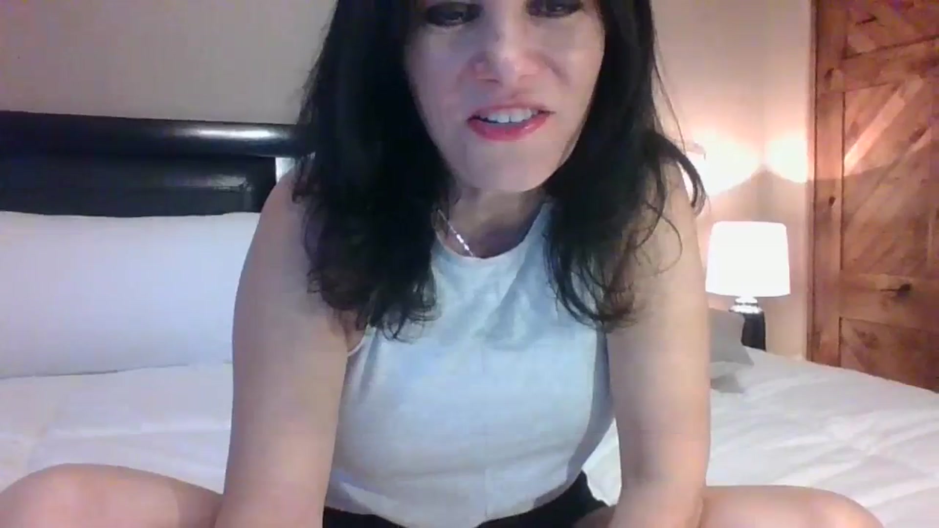 Gallery image thumbnail from LVDOLL's myfreecams stream on, 09/13/2023, 24:58 image 8 of 20