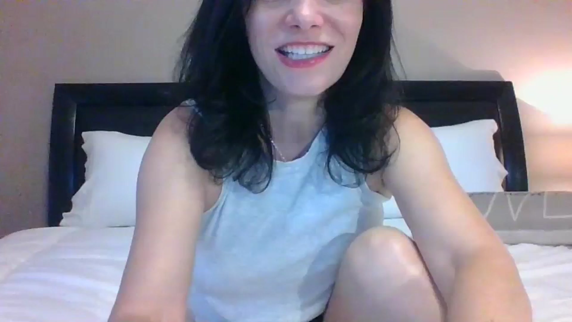 Gallery image thumbnail from LVDOLL's myfreecams stream on, 09/13/2023, 24:58 image 7 of 20