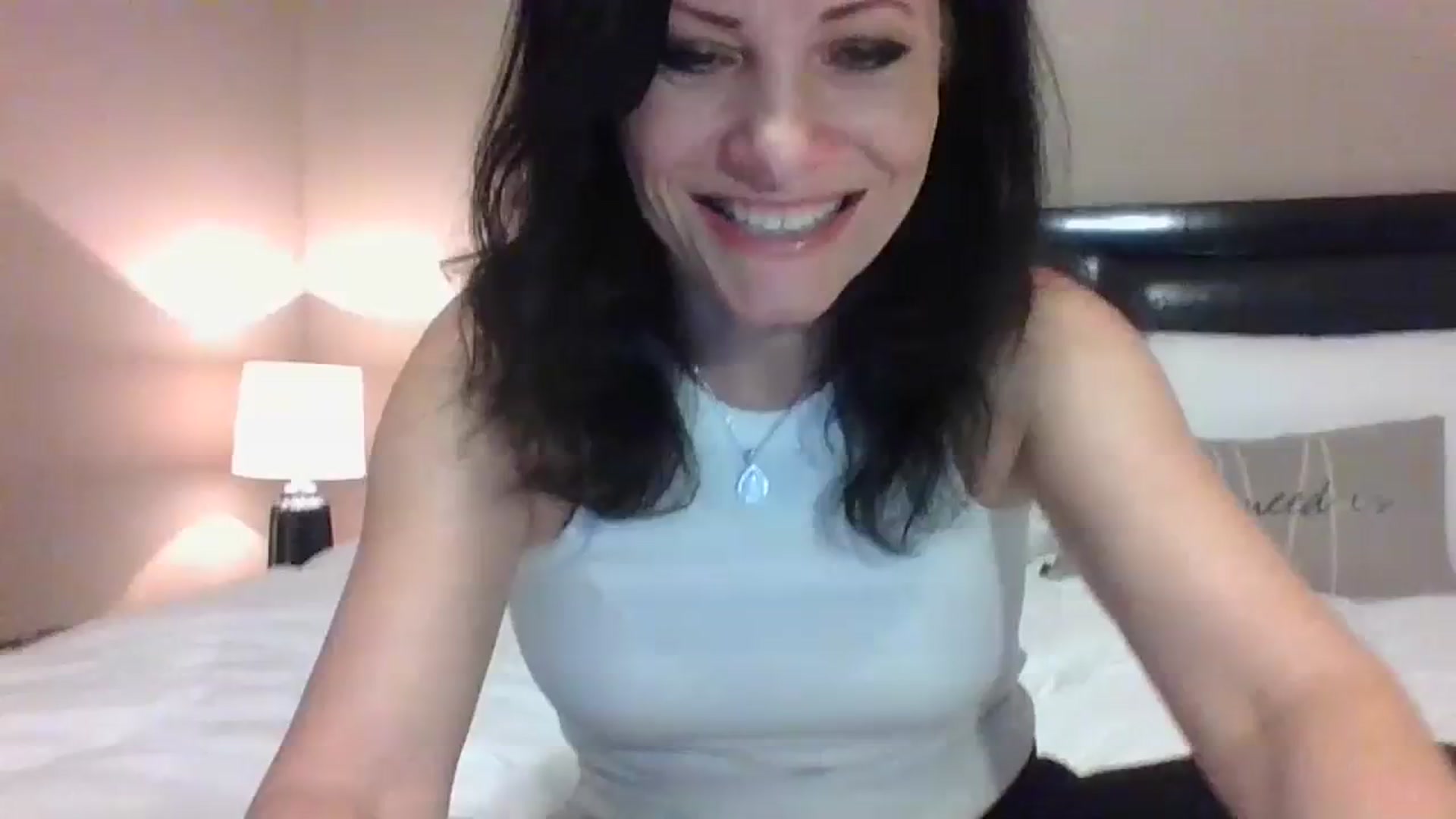 Gallery image thumbnail from LVDOLL's myfreecams stream on, 09/14/2023, 03:03 image 5 of 20