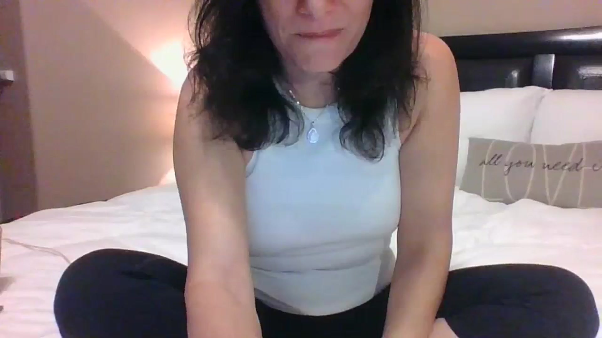 Gallery image thumbnail from LVDOLL's myfreecams stream on, 09/14/2023, 03:03 image 7 of 20