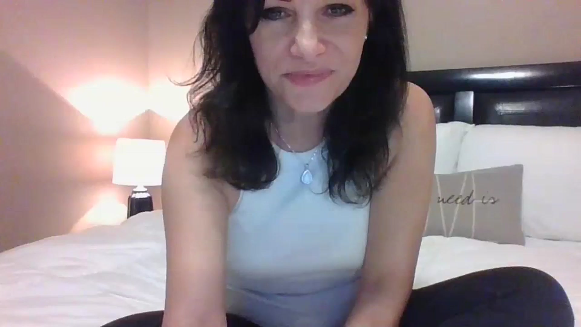 Gallery image thumbnail from LVDOLL's myfreecams stream on, 09/14/2023, 03:03 image 2 of 20