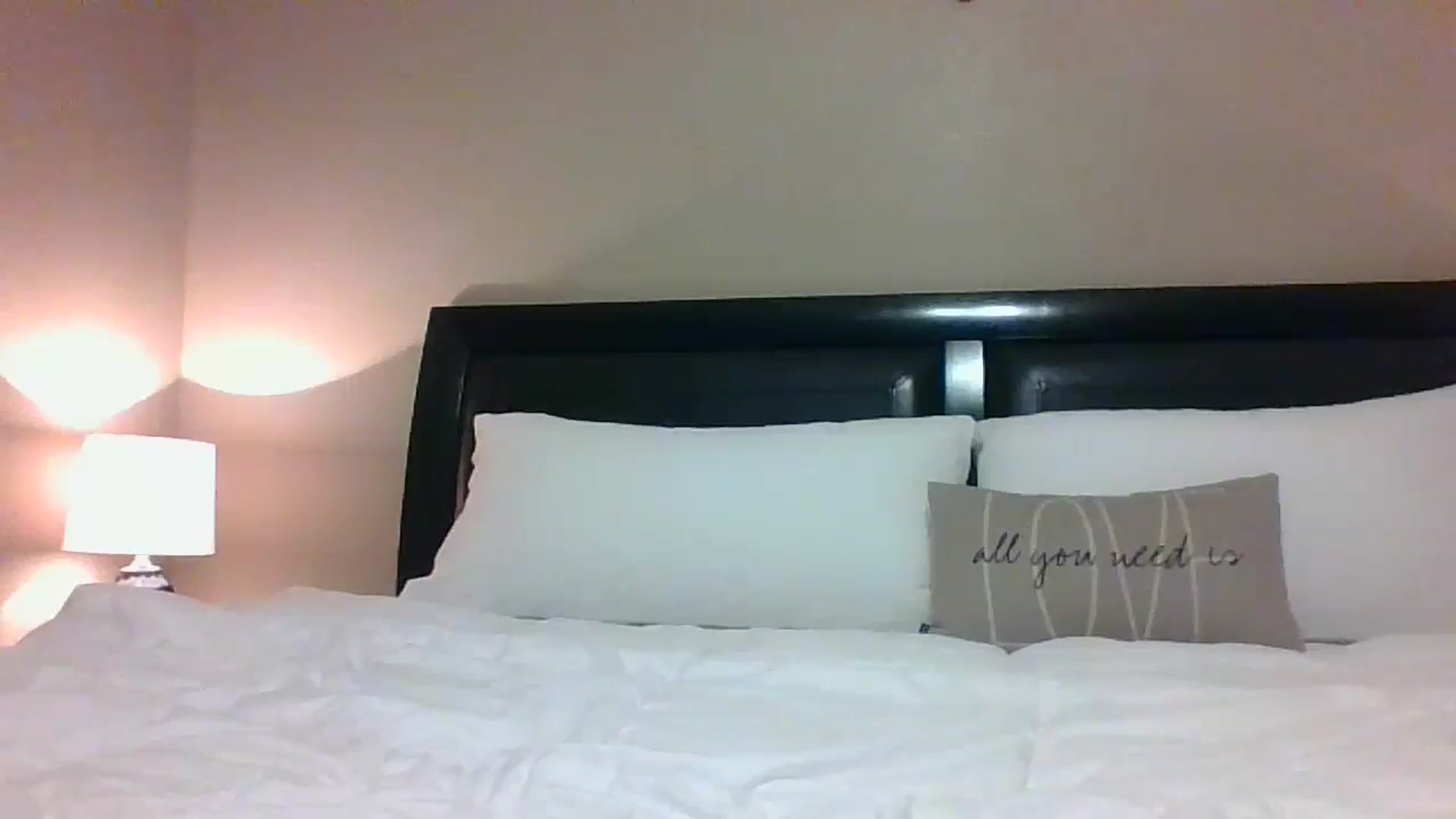 Gallery image thumbnail from LVDOLL's myfreecams stream on, 09/15/2023, 02:00 image 7 of 20