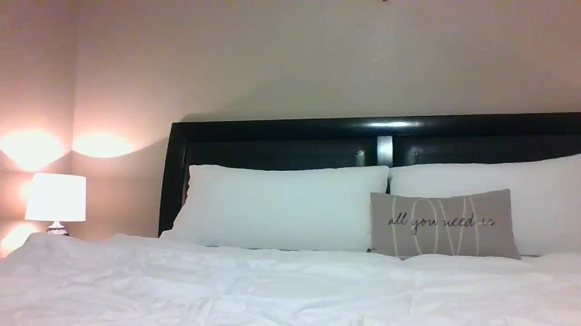 Gallery image thumbnail from LVDOLL's myfreecams stream on, 09/15/2023, 02:00 image 8 of 20