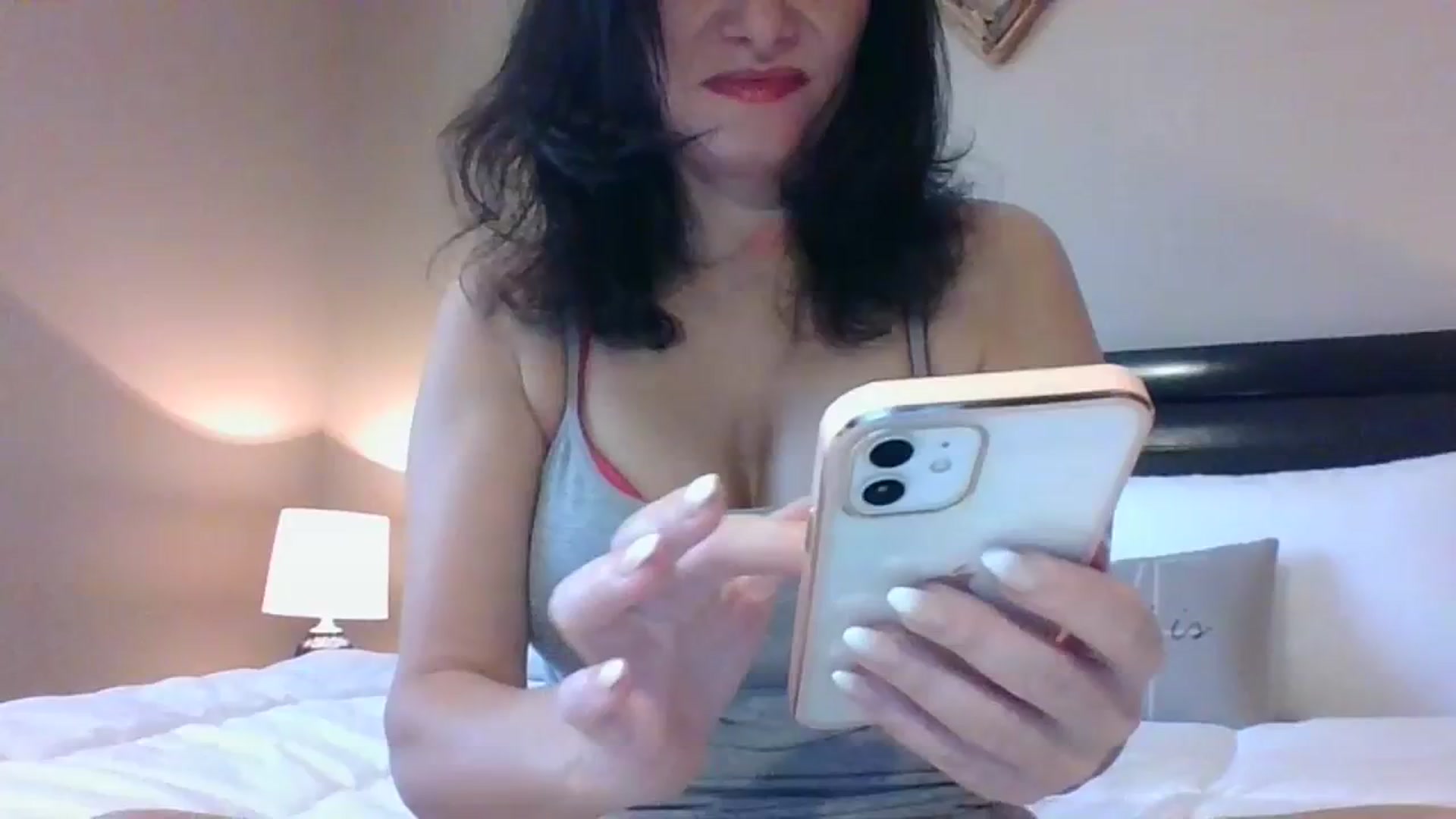 Gallery image thumbnail from LVDOLL's myfreecams stream on, 09/15/2023, 18:05 image 17 of 20