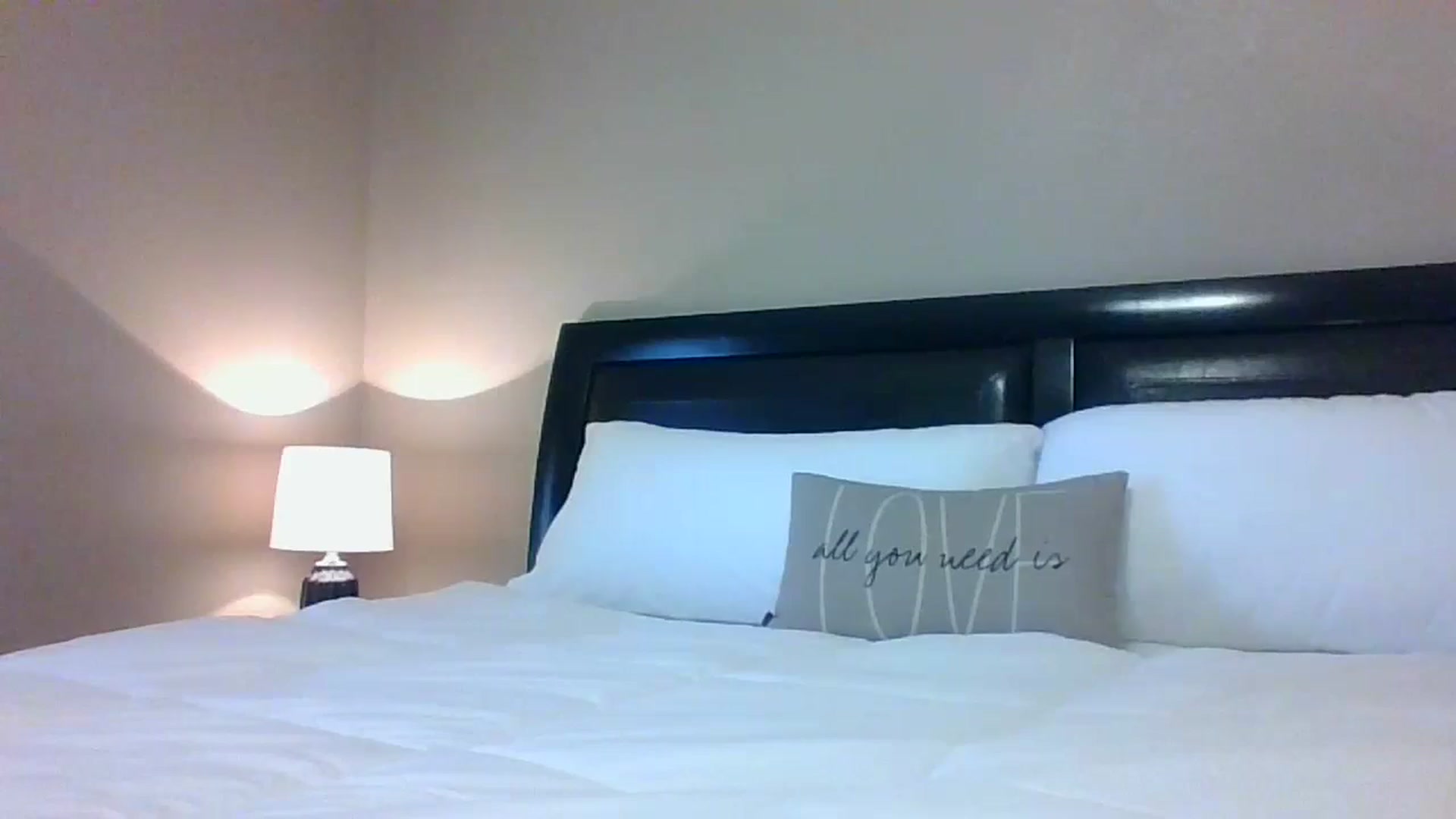 Gallery image thumbnail from LVDOLL's myfreecams stream on, 09/16/2023, 22:00 image 10 of 20