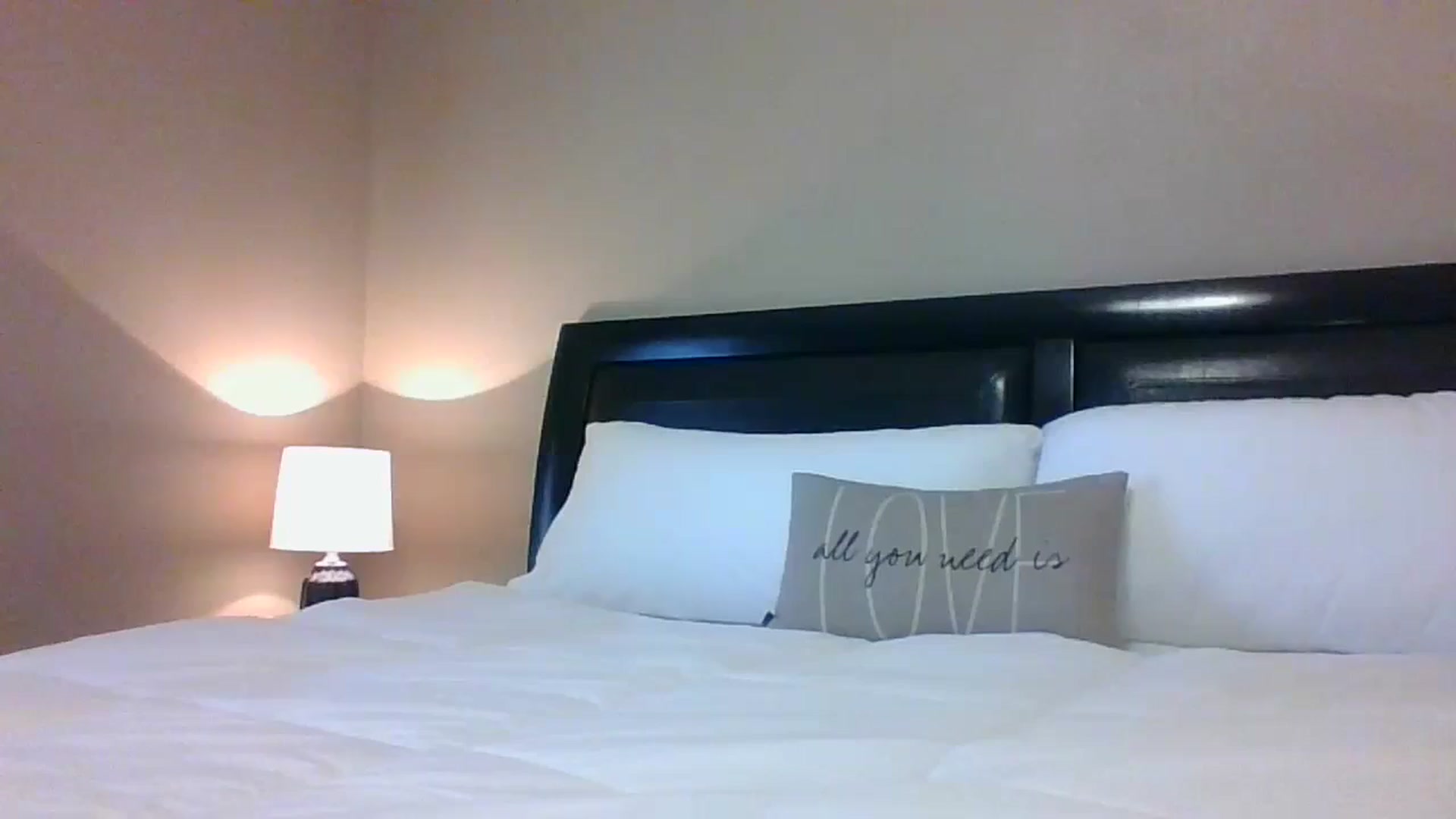 Gallery image thumbnail from LVDOLL's myfreecams stream on, 09/16/2023, 22:00 image 11 of 20