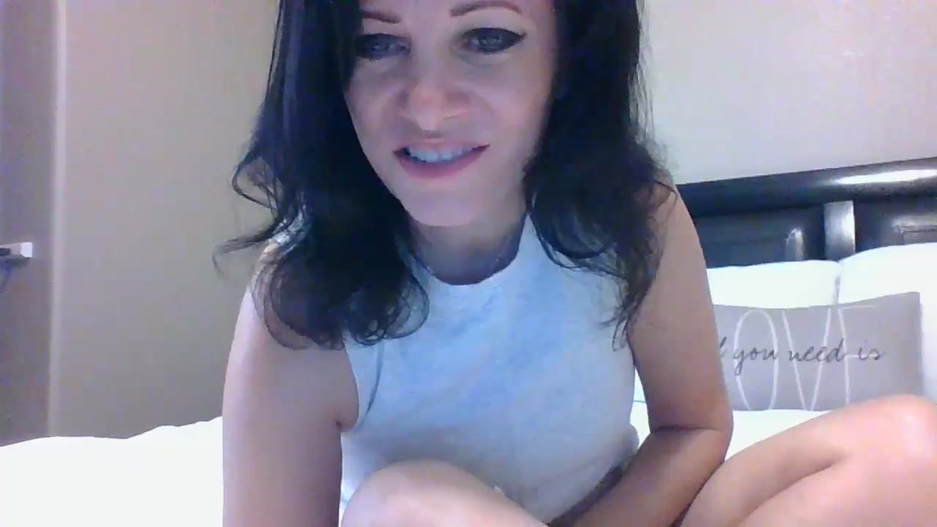 Gallery image thumbnail from LVDOLL's myfreecams stream on, 09/16/2023, 22:40 image 16 of 20