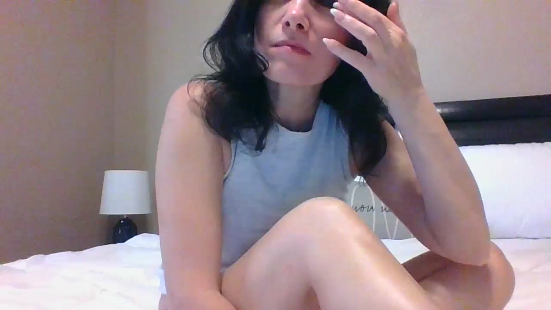 Gallery image thumbnail from LVDOLL's myfreecams stream on, 09/16/2023, 22:40 image 6 of 20