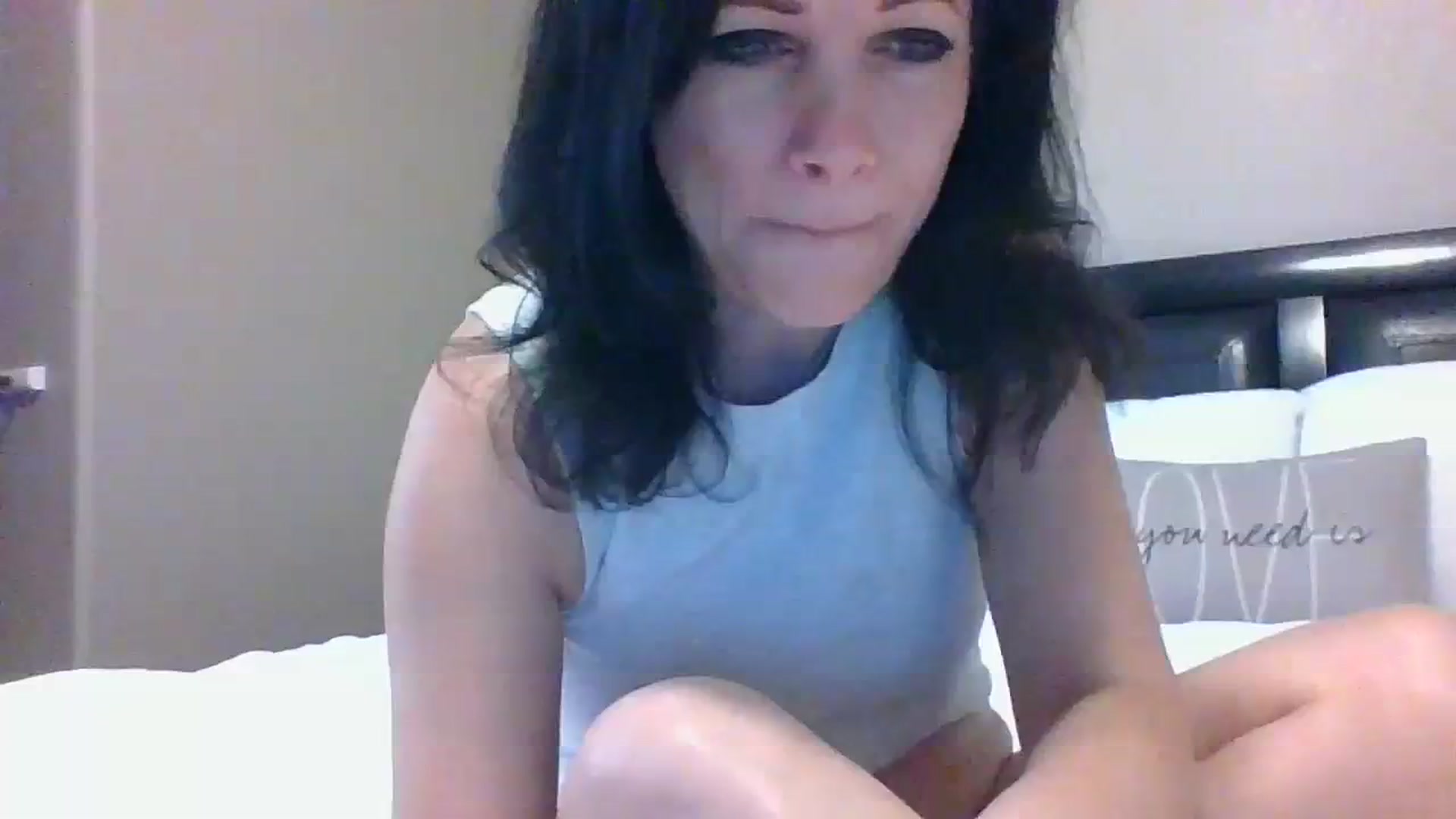 Gallery image thumbnail from LVDOLL's myfreecams stream on, 09/16/2023, 22:40 image 20 of 20