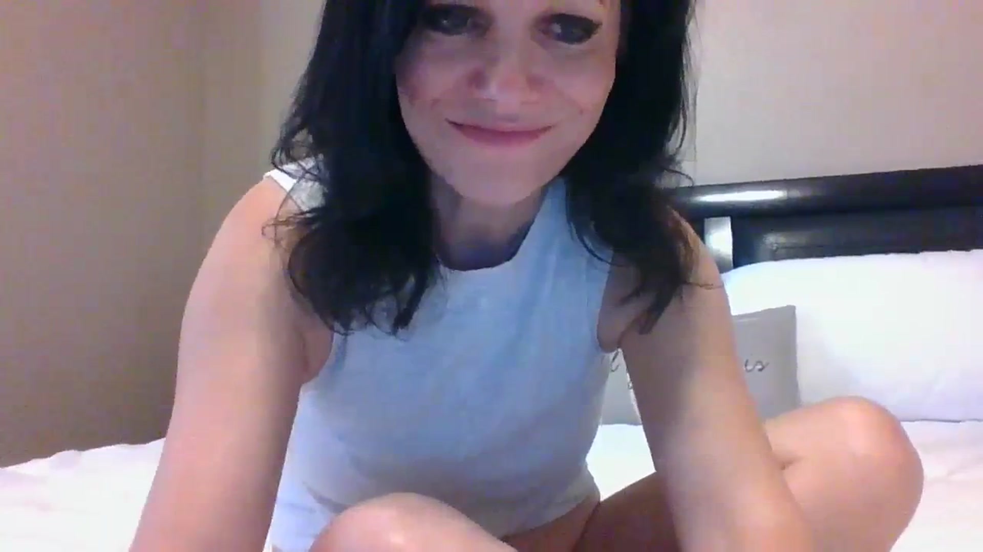 Gallery image thumbnail from LVDOLL's myfreecams stream on, 09/16/2023, 22:40 image 3 of 20