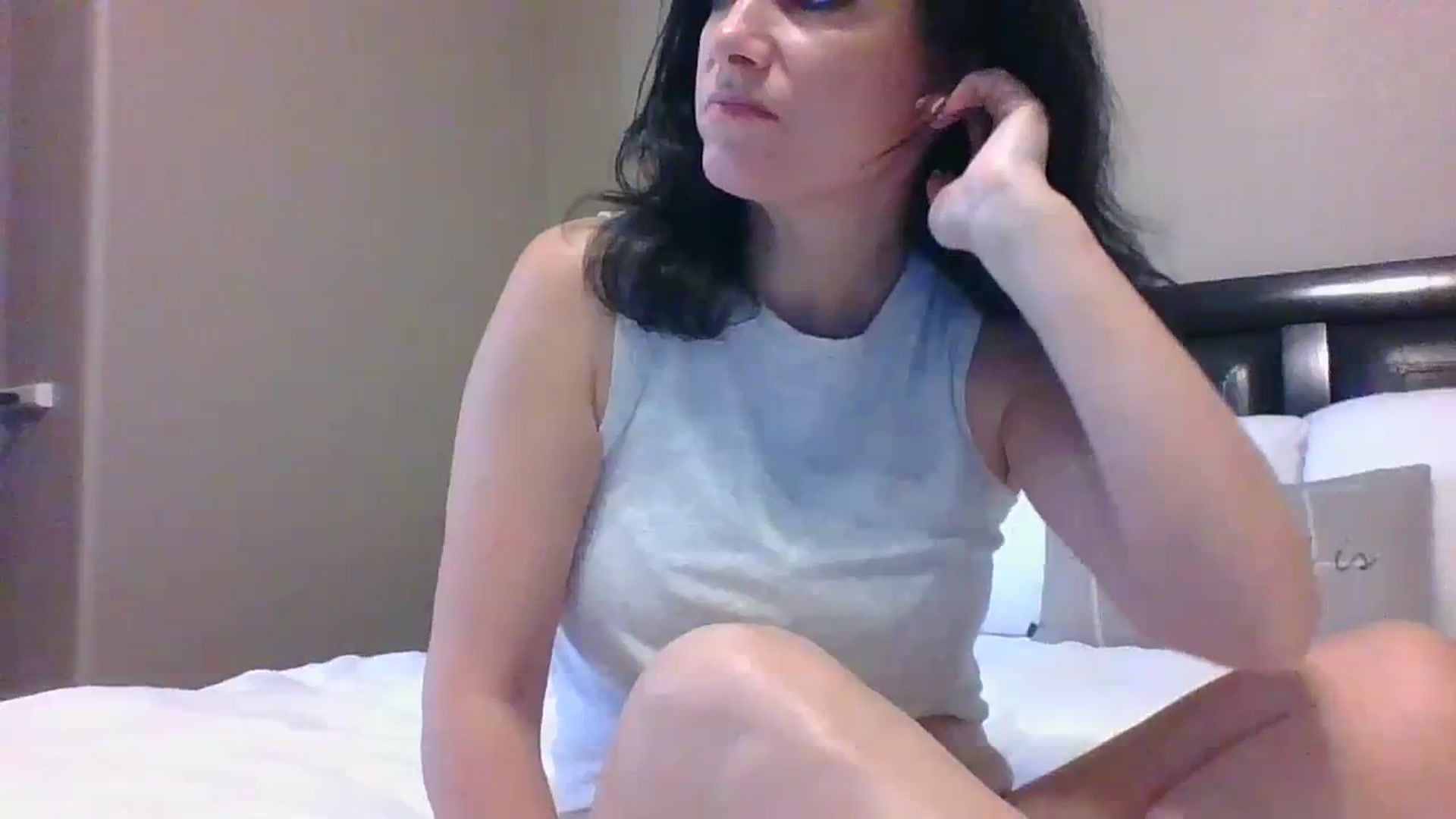 Gallery image thumbnail from LVDOLL's myfreecams stream on, 09/16/2023, 22:40 image 14 of 20