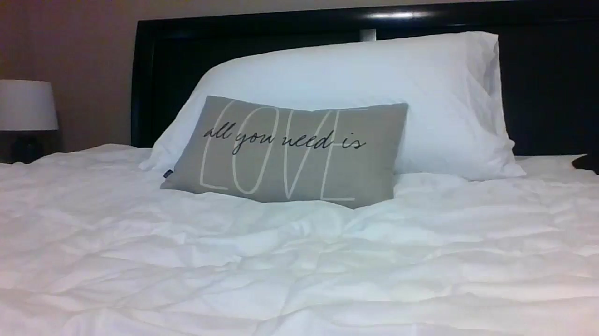 Gallery image thumbnail from LVDOLL's myfreecams stream on, 09/18/2023, 23:18 image 15 of 20