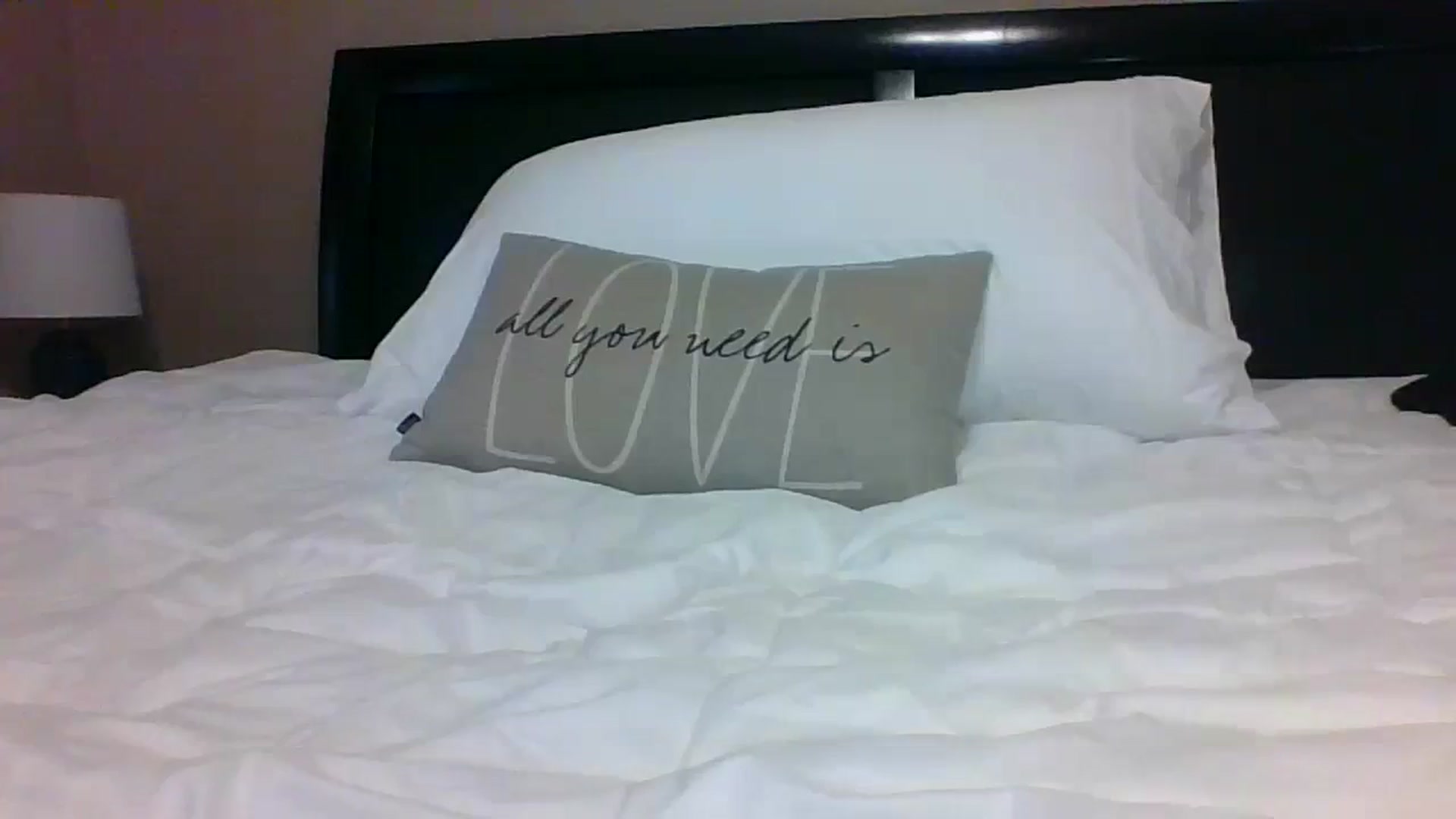 Gallery image thumbnail from LVDOLL's myfreecams stream on, 09/18/2023, 23:18 image 14 of 20