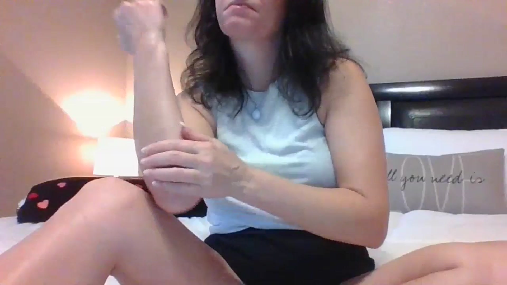 Gallery image thumbnail from LVDOLL's myfreecams stream on, 09/19/2023, 20:21 image 19 of 20