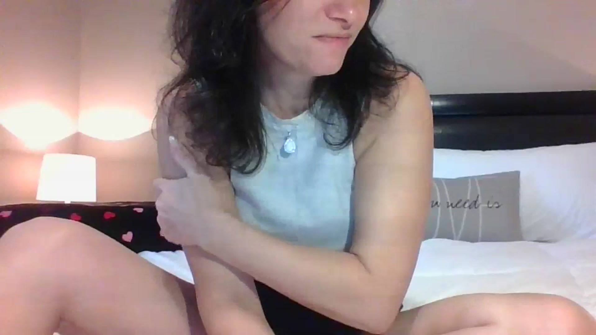 Gallery image thumbnail from LVDOLL's myfreecams stream on, 09/19/2023, 20:21 image 11 of 20