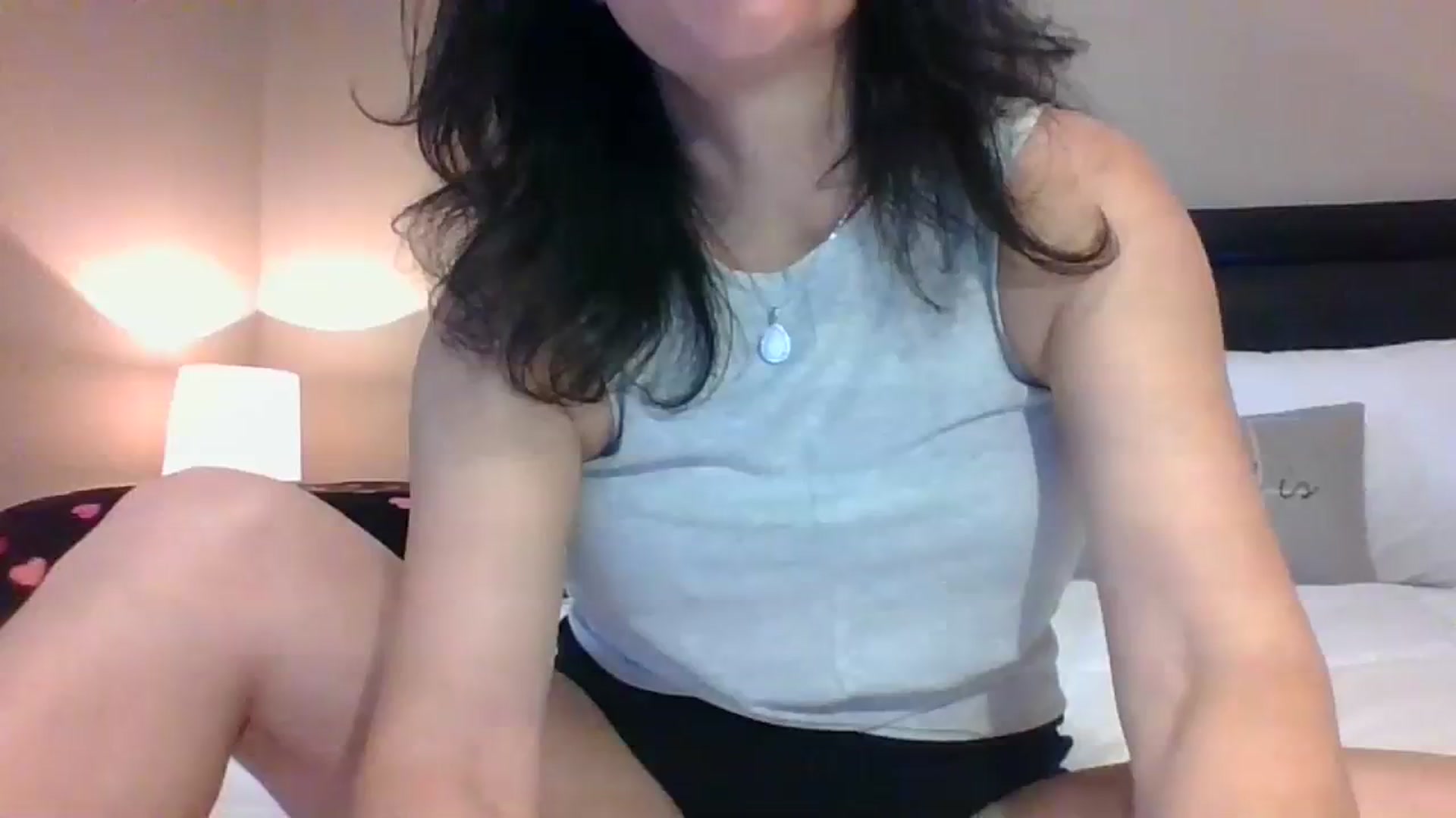 Gallery image thumbnail from LVDOLL's myfreecams stream on, 09/19/2023, 20:21 image 5 of 20