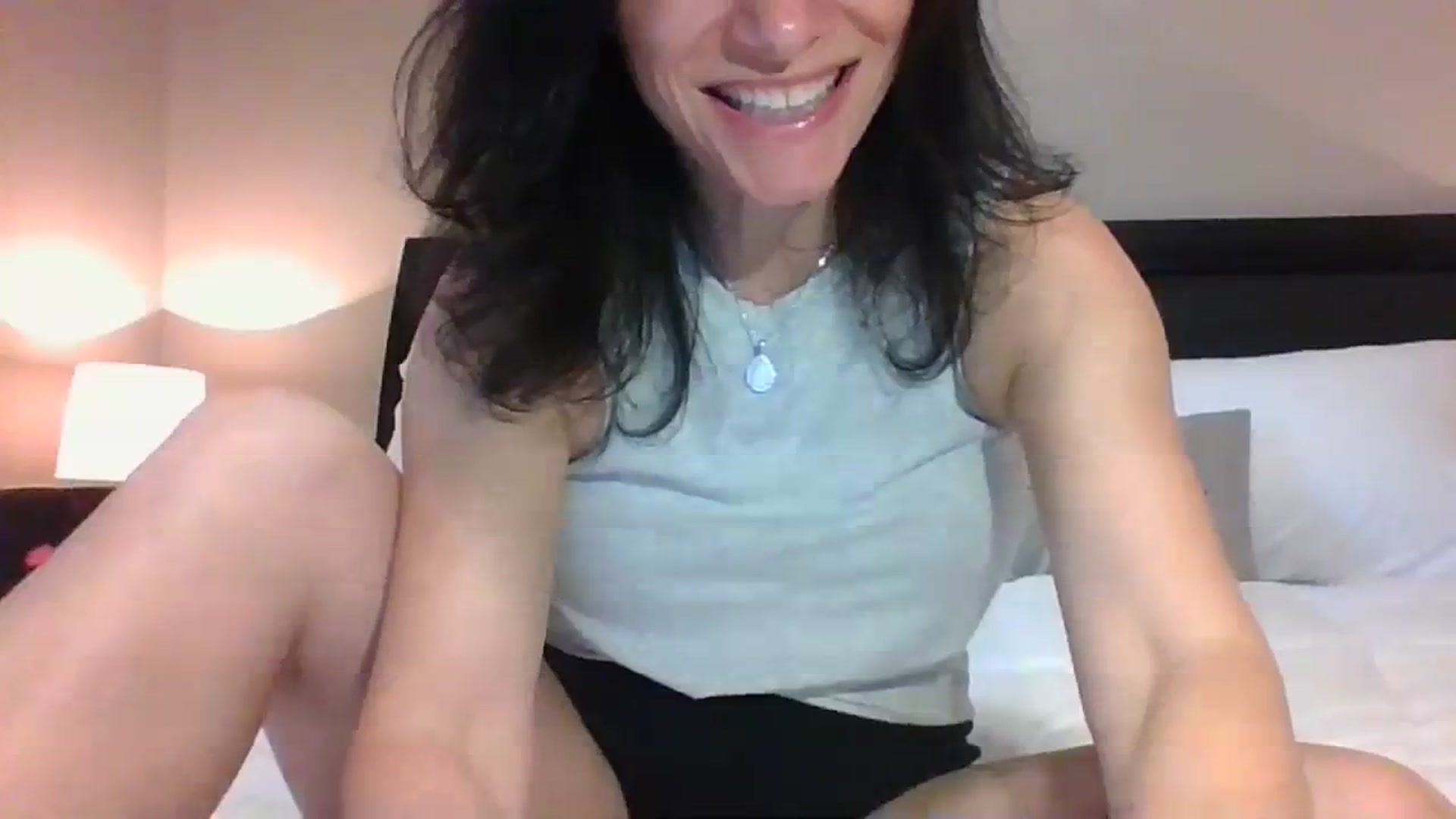 Gallery image thumbnail from LVDOLL's myfreecams stream on, 09/19/2023, 20:21 image 6 of 20