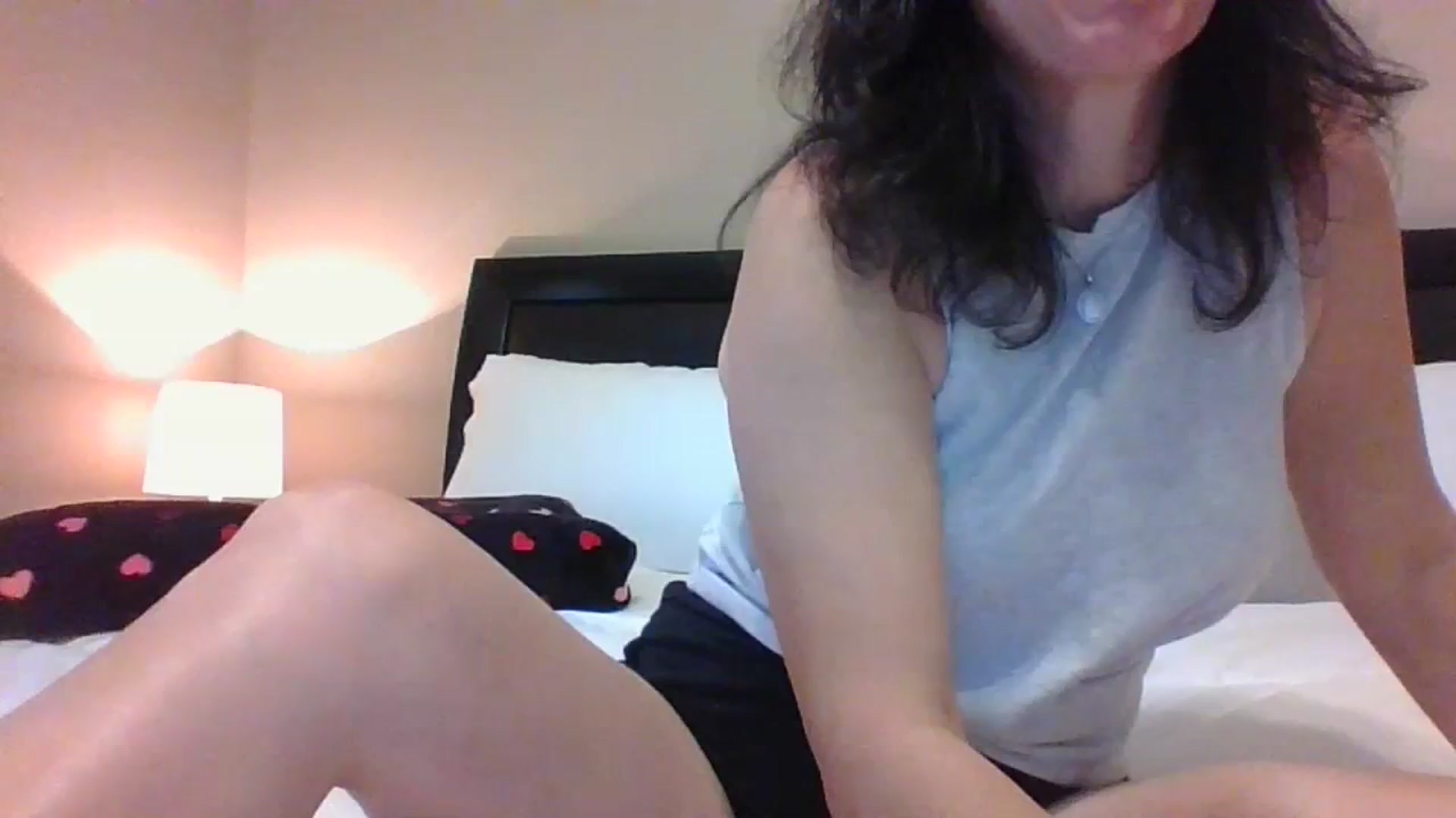 Gallery image thumbnail from LVDOLL's myfreecams stream on, 09/19/2023, 20:21 image 13 of 20