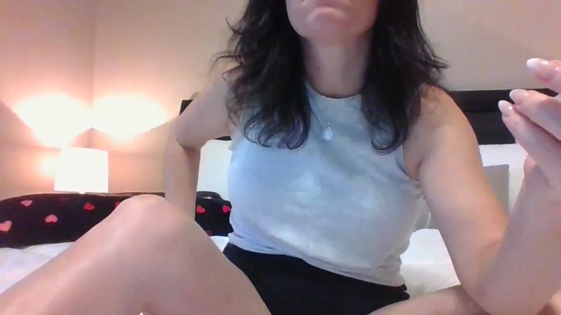 Gallery image thumbnail from LVDOLL's myfreecams stream on, 09/19/2023, 20:21 image 12 of 20