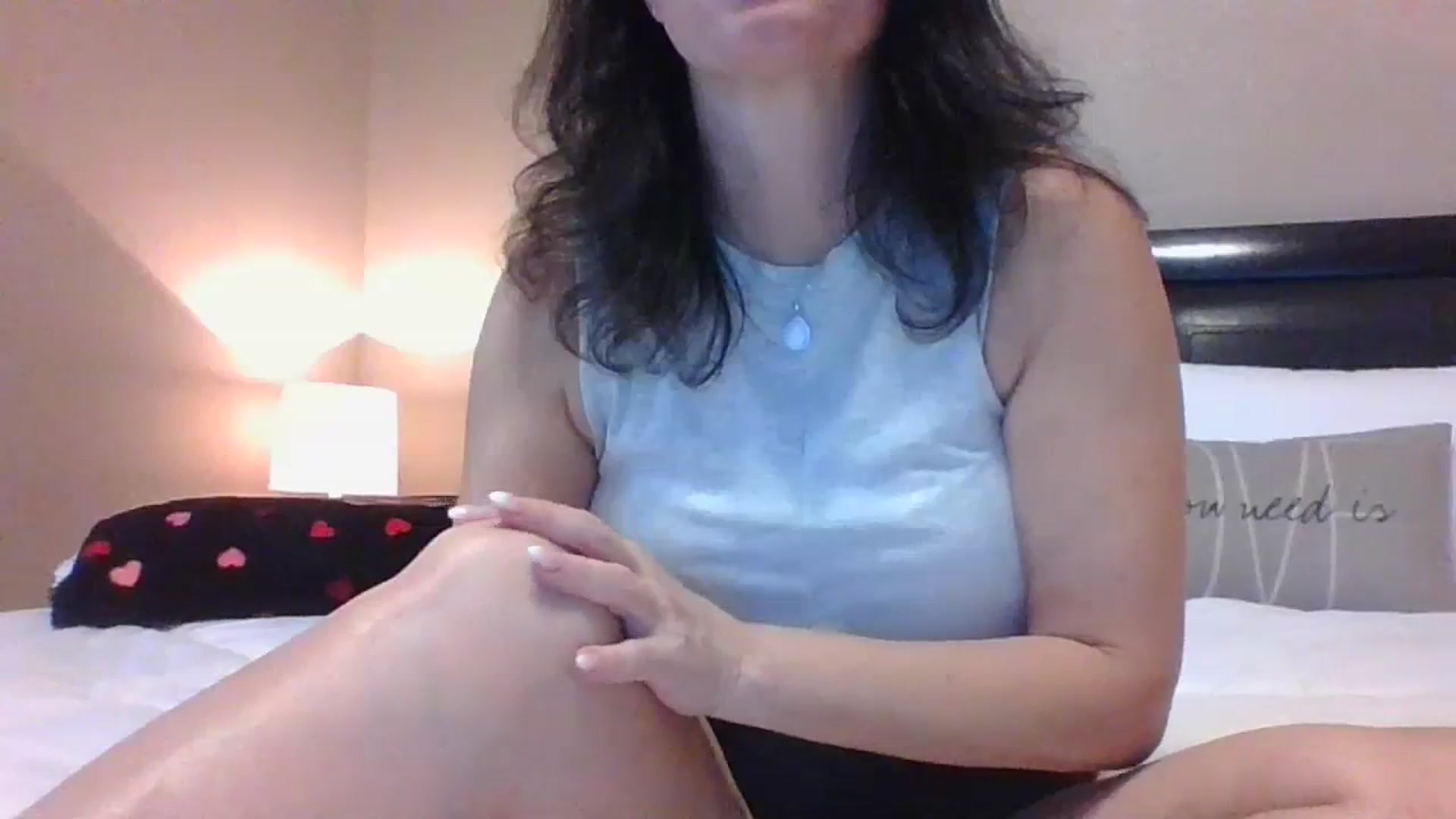Gallery image thumbnail from LVDOLL's myfreecams stream on, 09/19/2023, 20:21 image 20 of 20