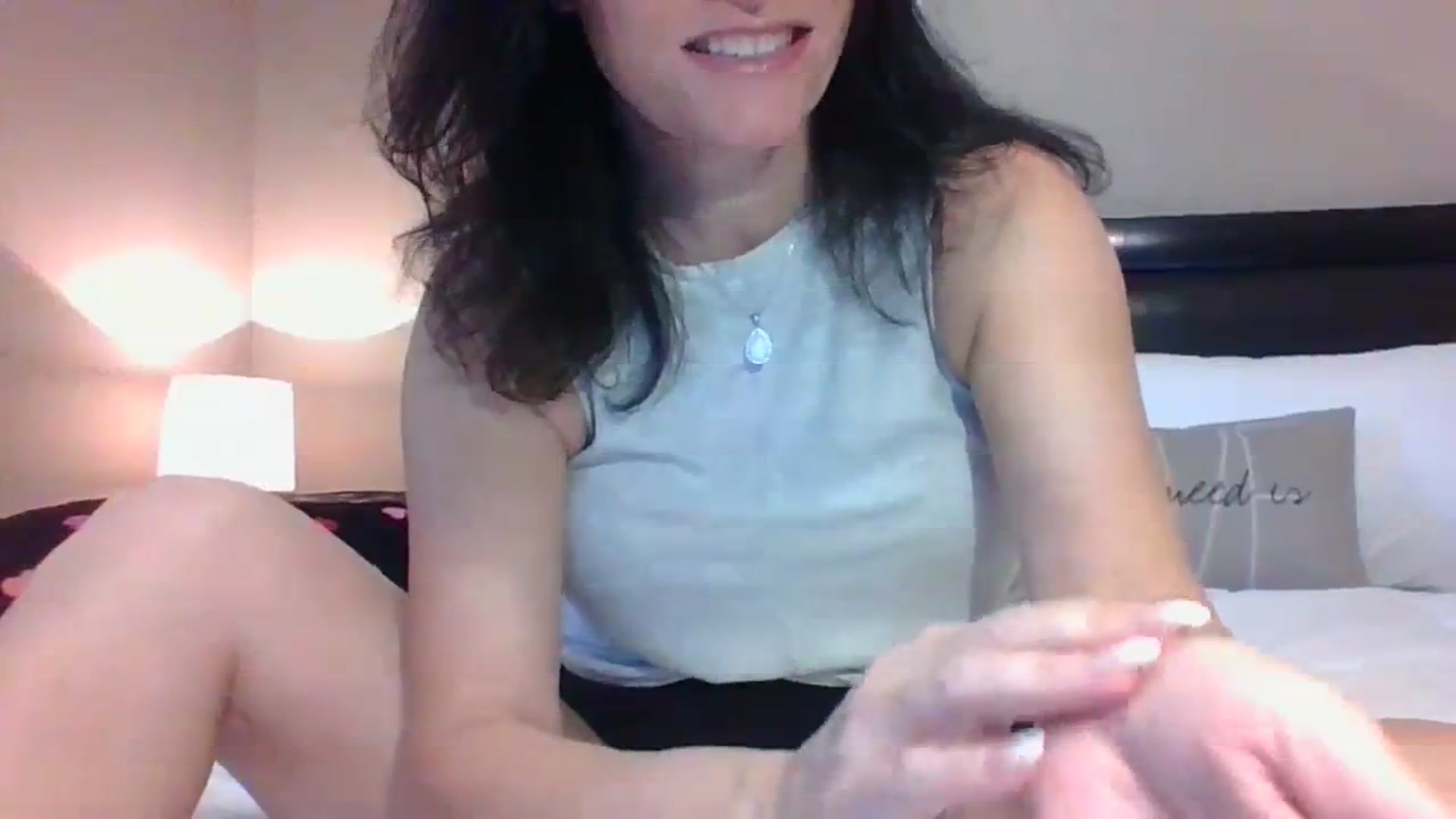 Gallery image thumbnail from LVDOLL's myfreecams stream on, 09/19/2023, 20:21 image 3 of 20