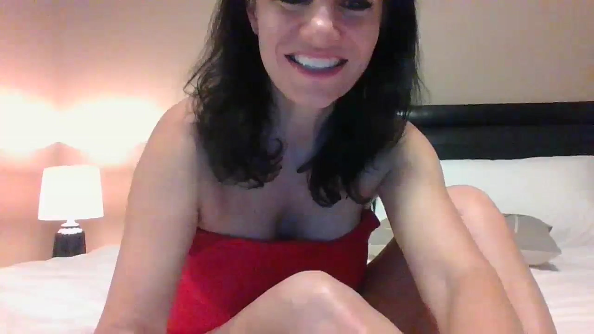 Gallery image thumbnail from LVDOLL's myfreecams stream on, 09/25/2023, 06:53 image 16 of 20