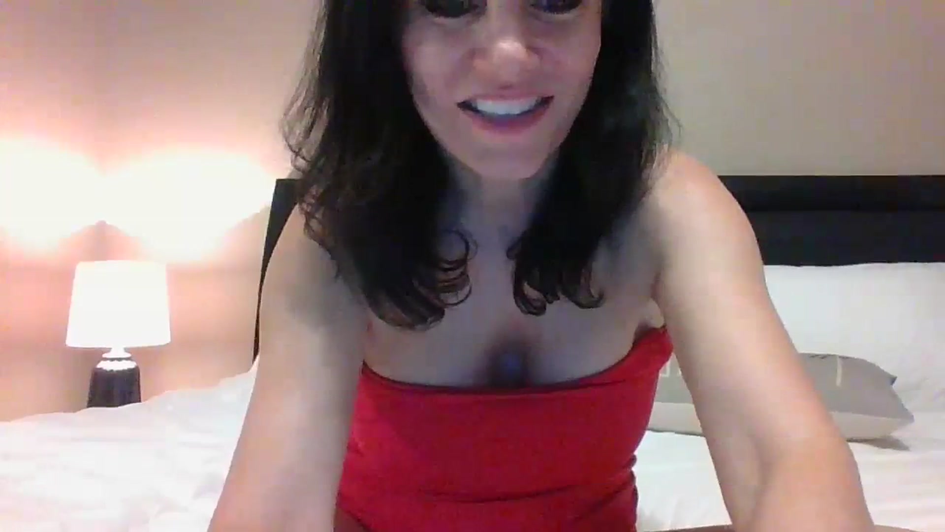 Gallery image thumbnail from LVDOLL's myfreecams stream on, 09/25/2023, 06:53 image 8 of 20