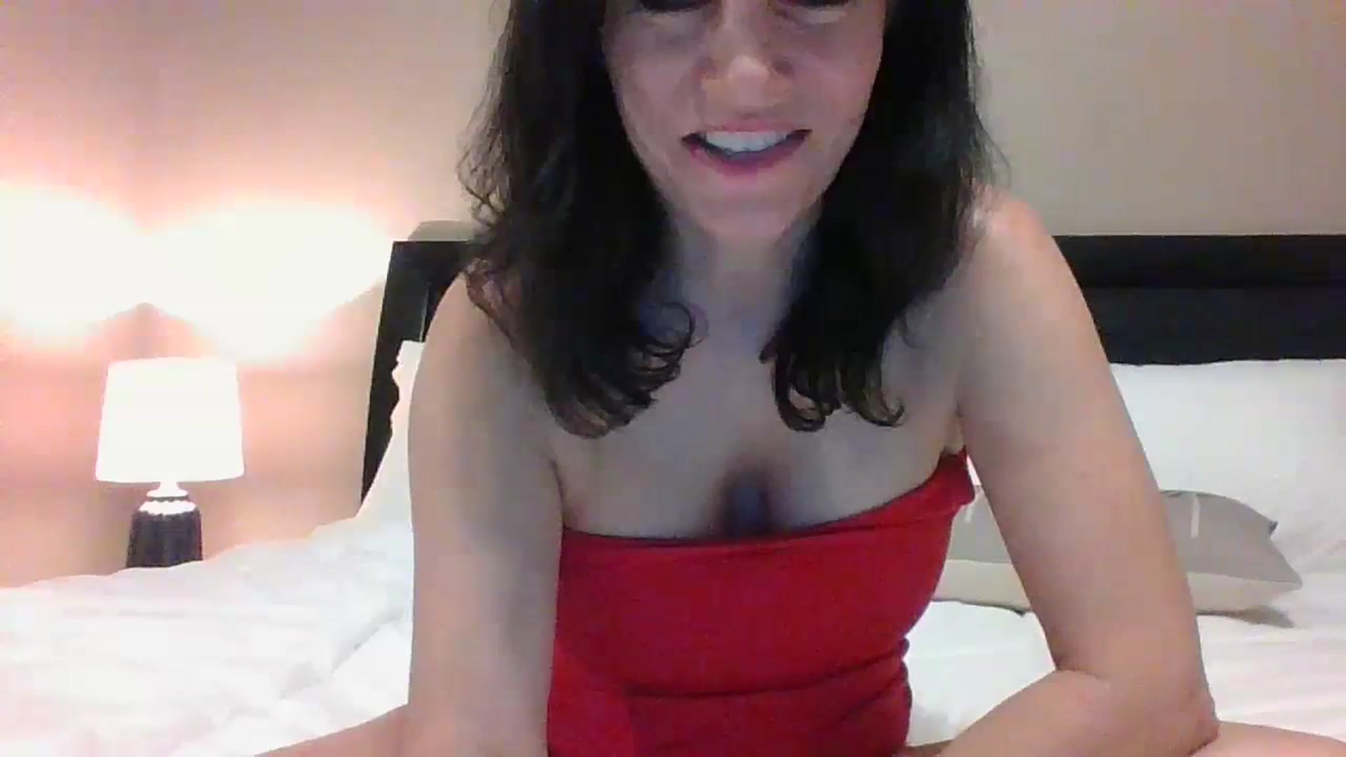 Gallery image thumbnail from LVDOLL's myfreecams stream on, 09/25/2023, 06:53 image 7 of 20