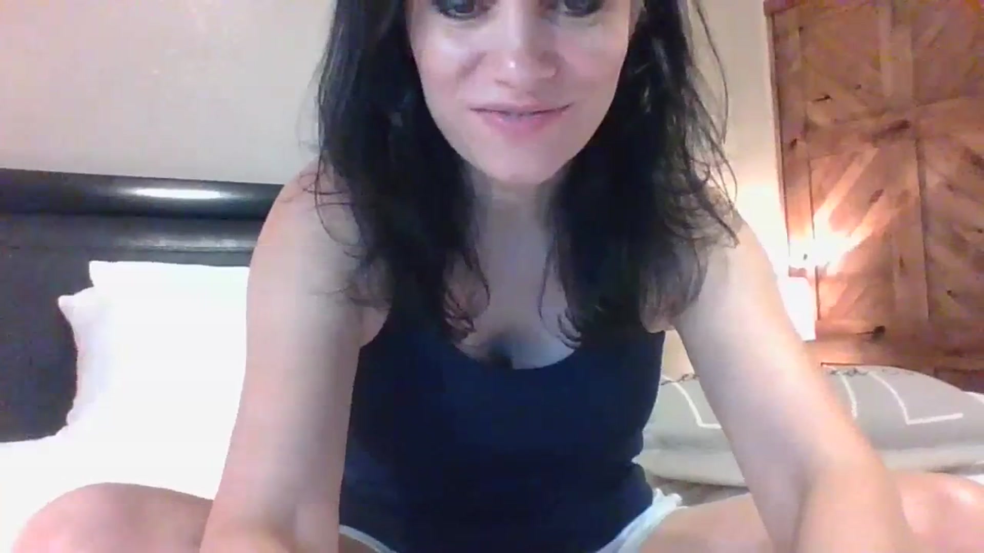 Gallery image thumbnail from LVDOLL's myfreecams stream on, 09/26/2023, 24:14 image 3 of 20