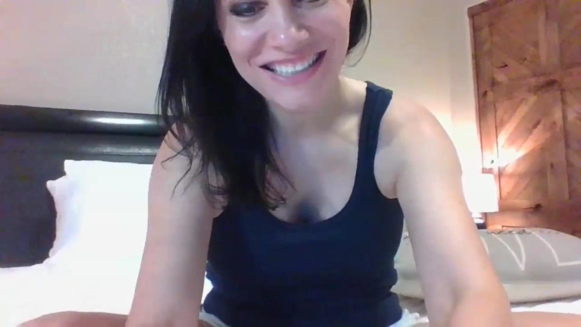 Gallery image thumbnail from LVDOLL's myfreecams stream on, 09/26/2023, 24:14 image 5 of 20
