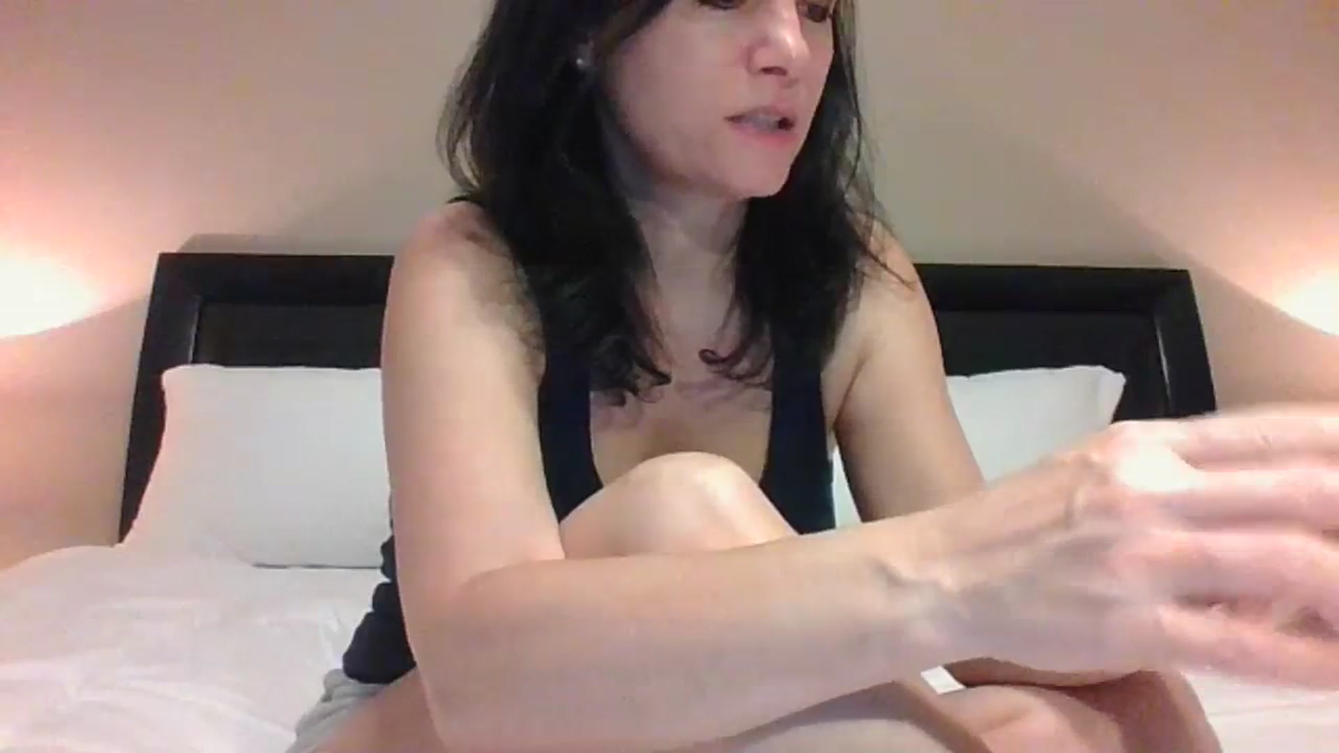 Gallery image thumbnail from LVDOLL's myfreecams stream on, 09/26/2023, 05:47 image 3 of 20