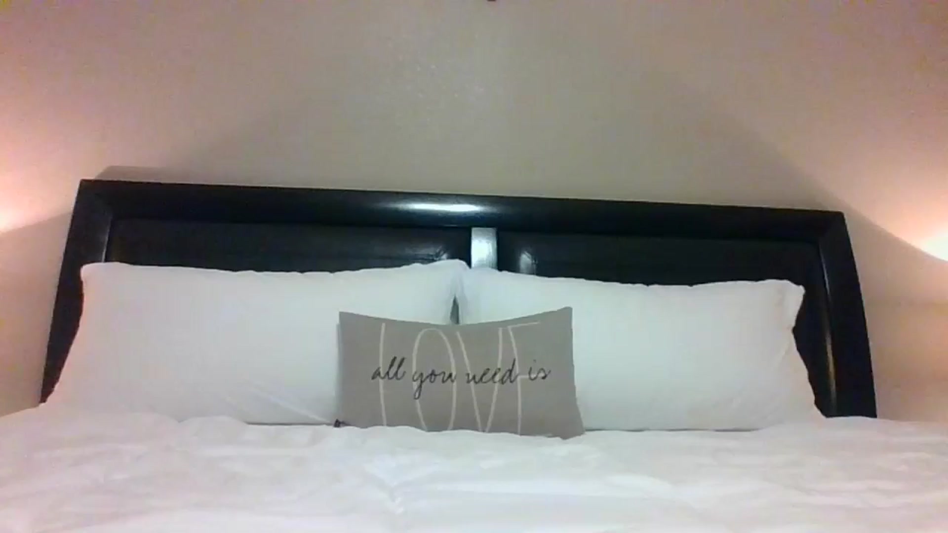 Gallery image thumbnail from LVDOLL's myfreecams stream on, 09/26/2023, 05:47 image 18 of 20