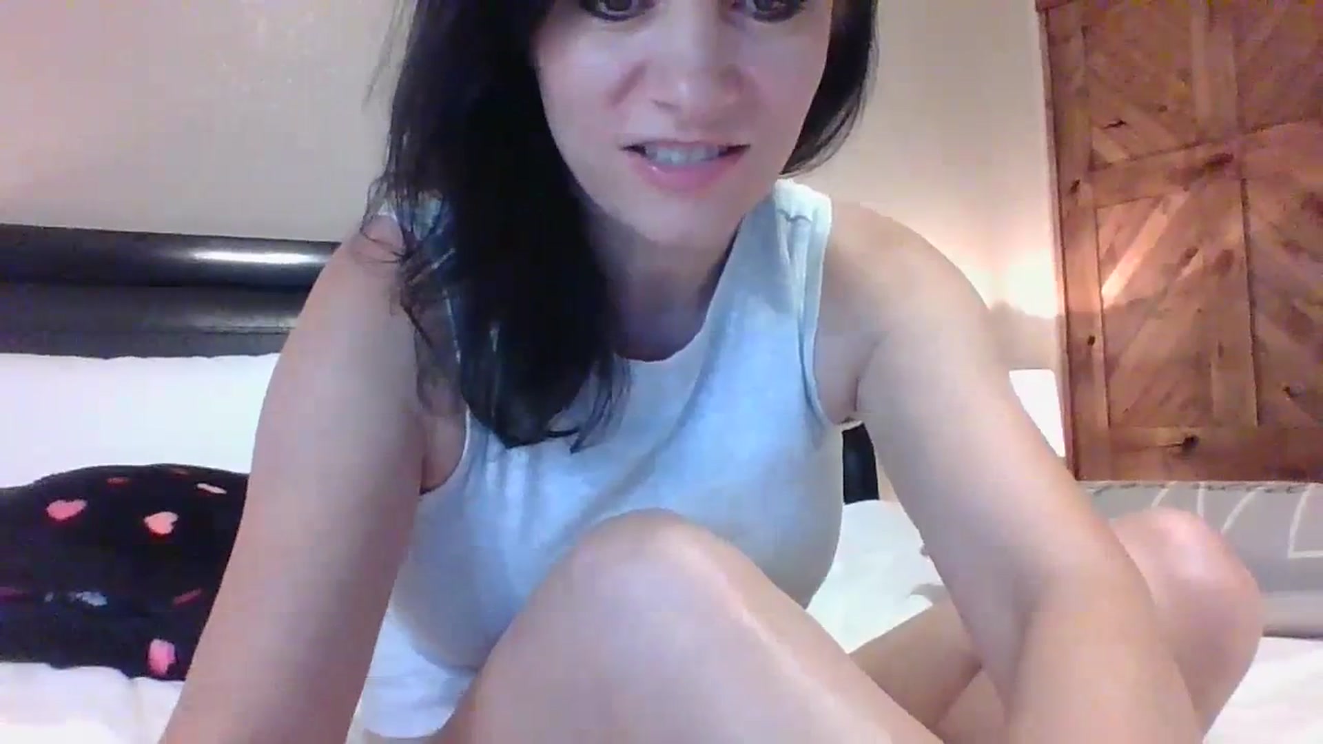 Gallery image thumbnail from LVDOLL's myfreecams stream on, 09/26/2023, 23:51 image 16 of 20