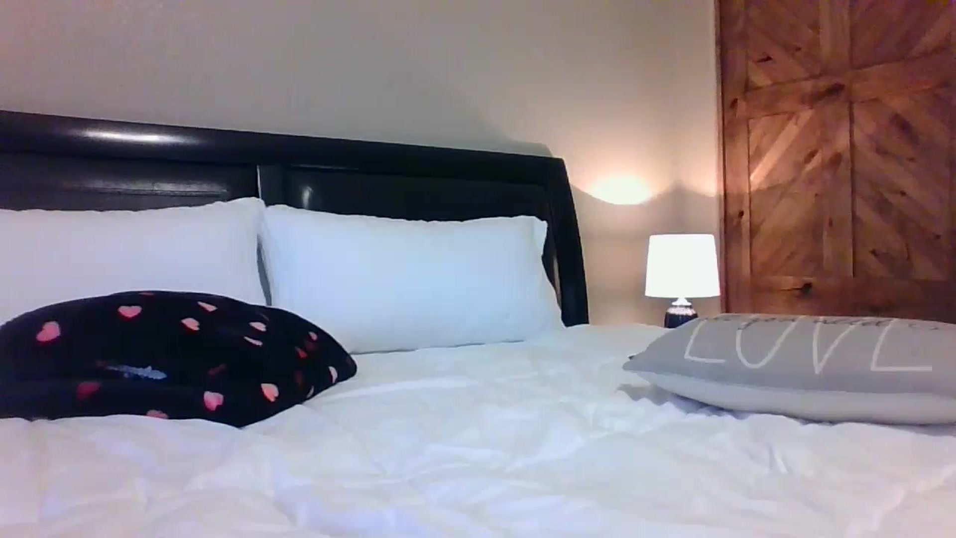 Gallery image thumbnail from LVDOLL's myfreecams stream on, 09/26/2023, 23:51 image 12 of 20