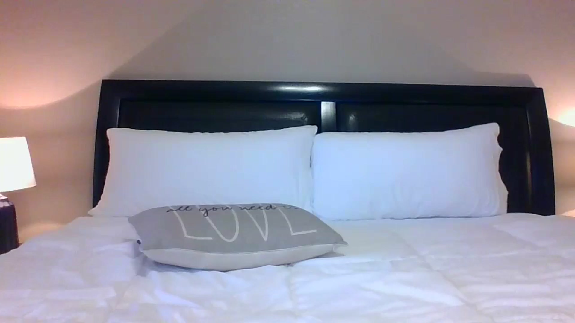 Gallery image thumbnail from LVDOLL's myfreecams stream on, 10/02/2023, 20:52 image 20 of 20