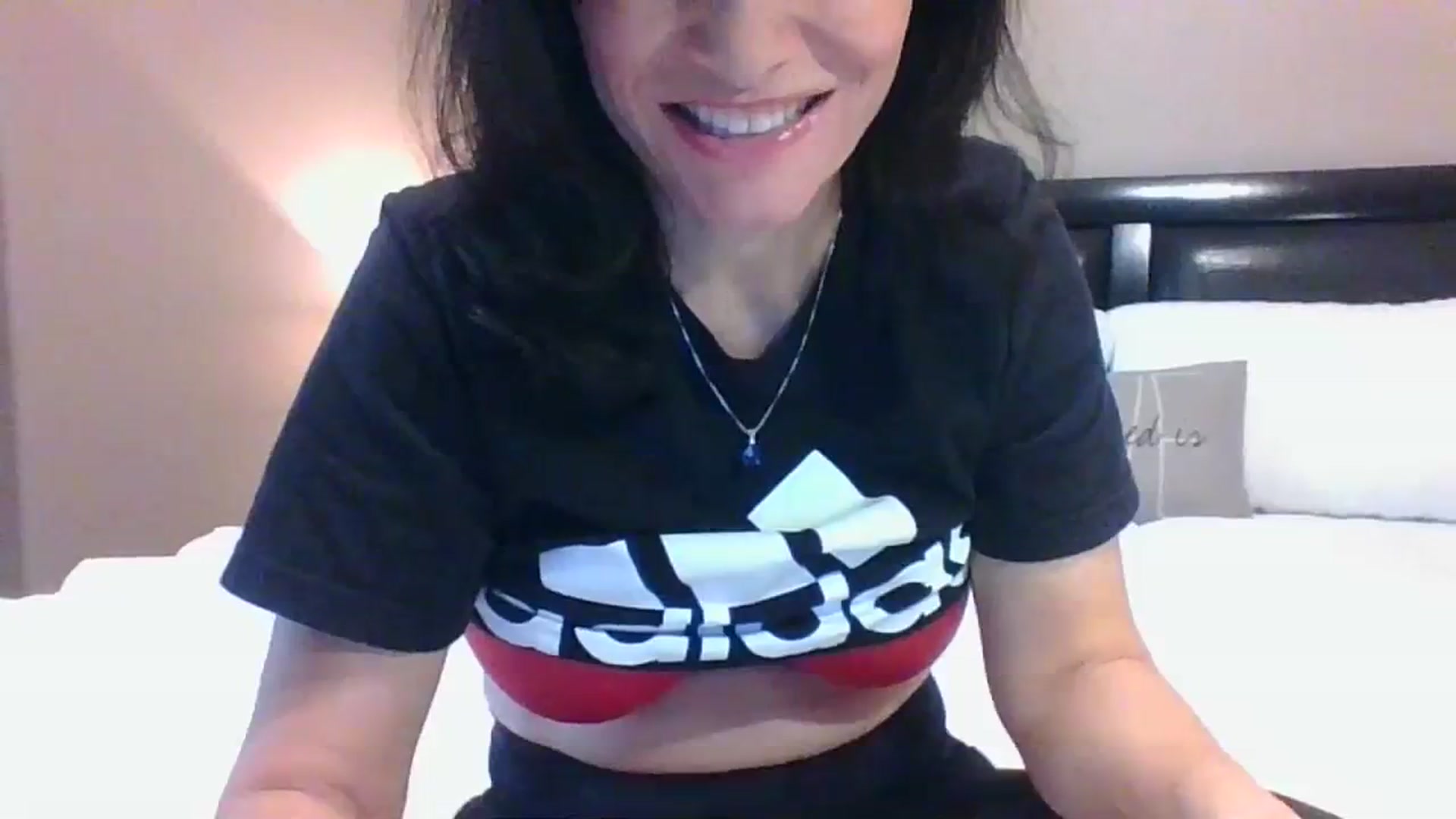 Gallery image thumbnail from LVDOLL's myfreecams stream on, 10/03/2023, 19:05 image 8 of 20