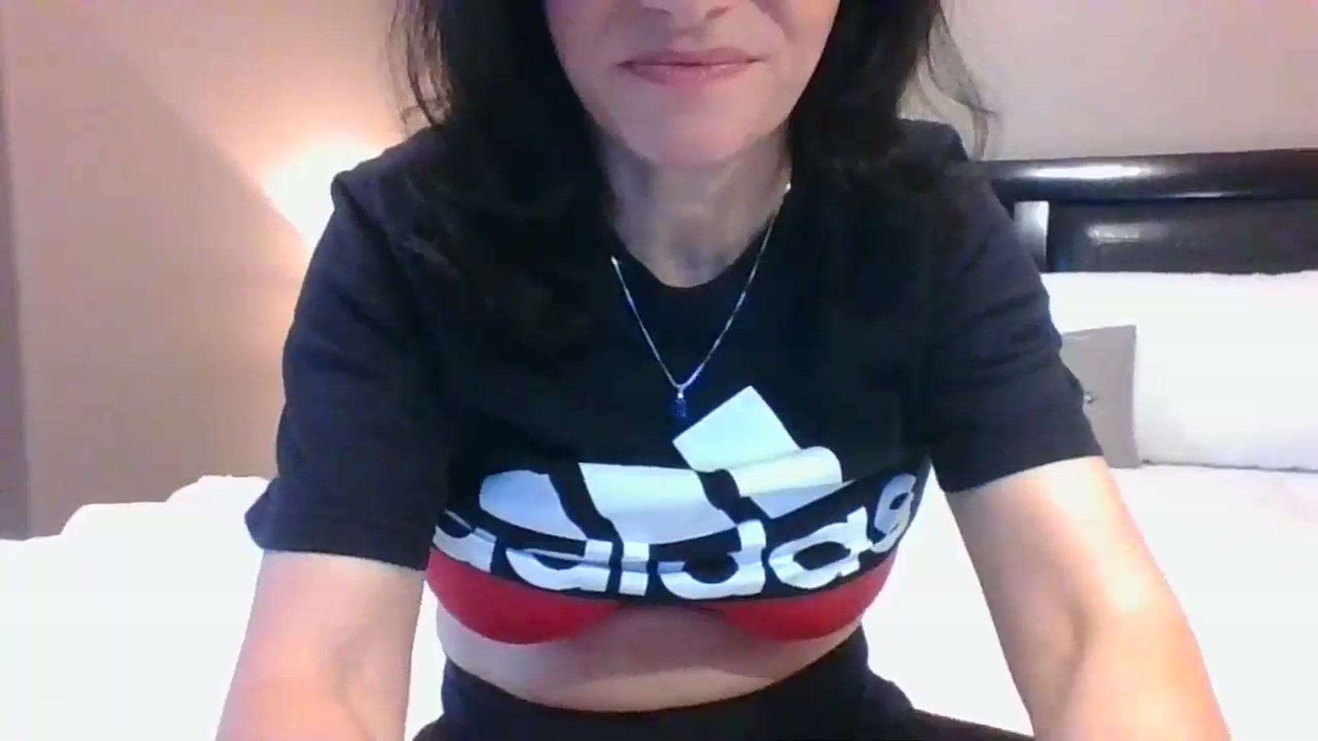 Gallery image thumbnail from LVDOLL's myfreecams stream on, 10/03/2023, 19:05 image 7 of 20