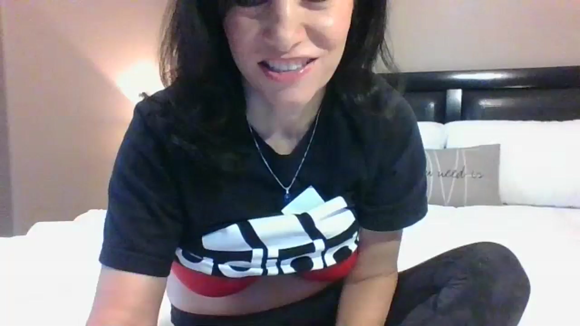 Gallery image thumbnail from LVDOLL's myfreecams stream on, 10/03/2023, 19:05 image 5 of 20