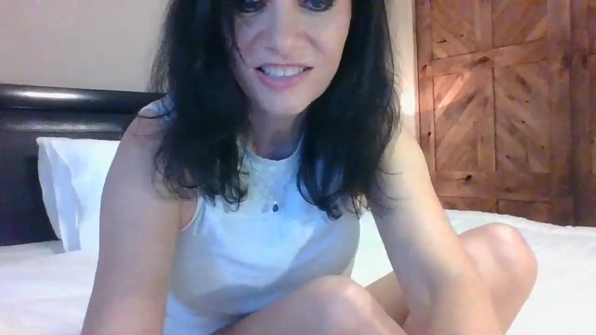 Gallery image thumbnail from LVDOLL's myfreecams stream on, 10/06/2023, 24:01 image 12 of 20