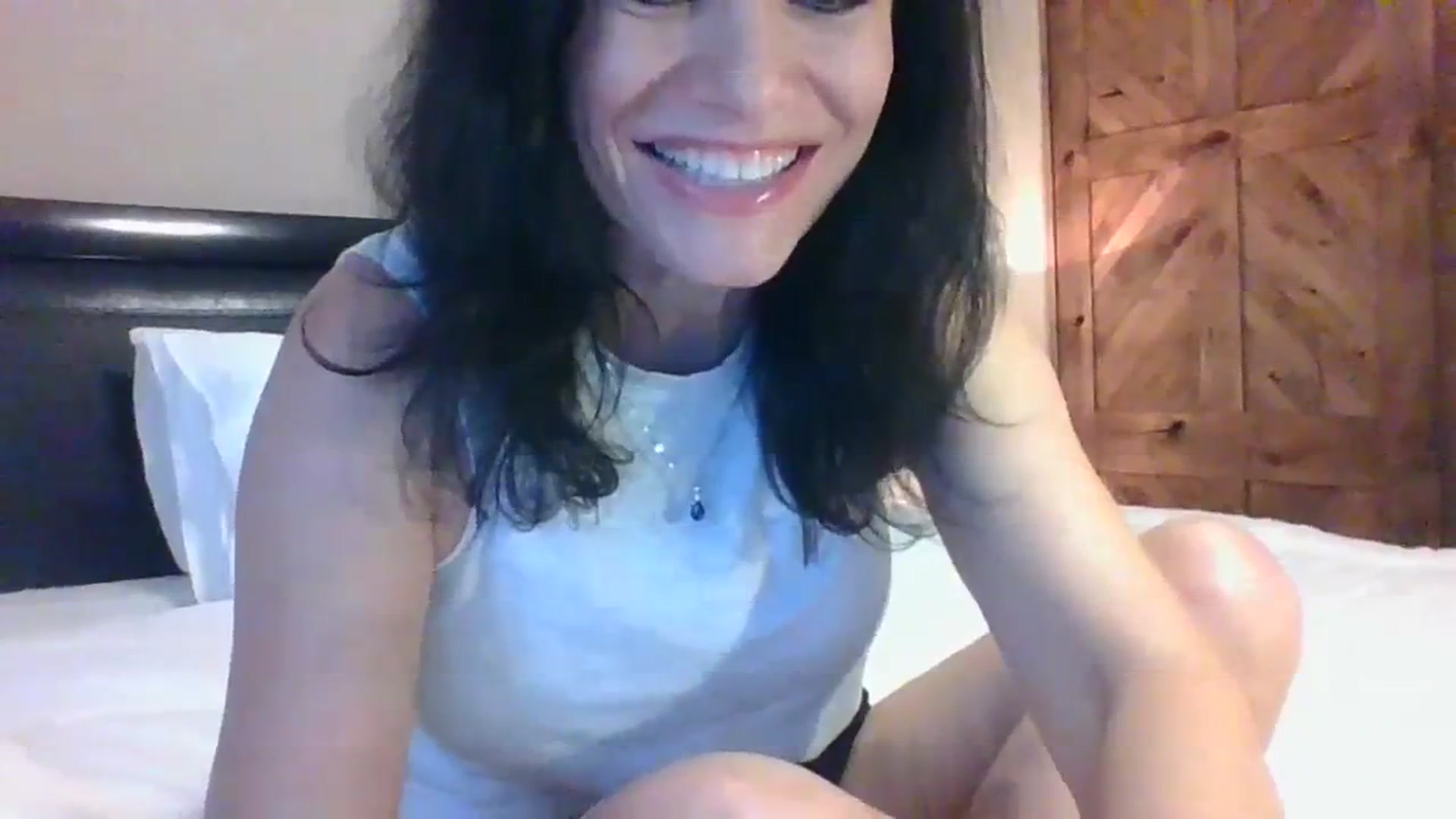 Gallery image thumbnail from LVDOLL's myfreecams stream on, 10/06/2023, 24:01 image 20 of 20