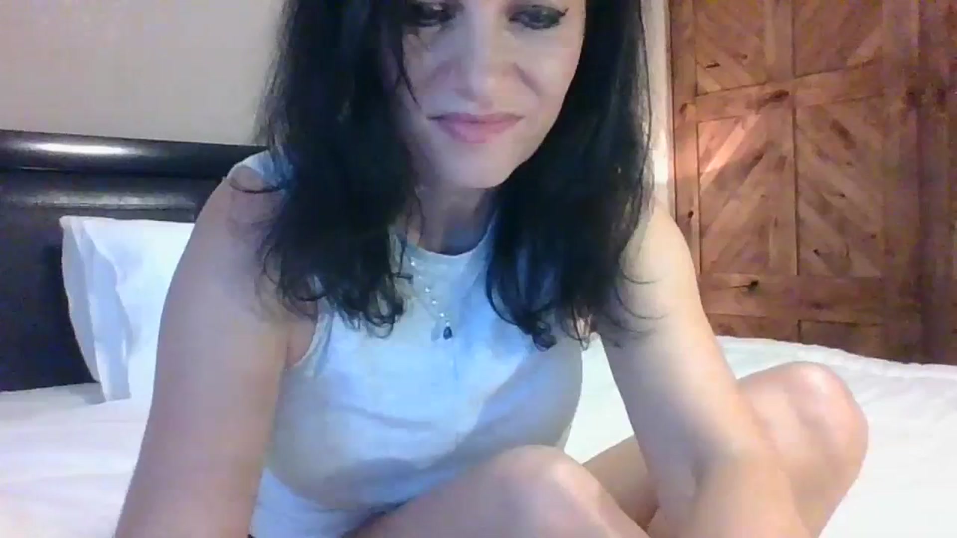 Gallery image thumbnail from LVDOLL's myfreecams stream on, 10/06/2023, 24:01 image 13 of 20
